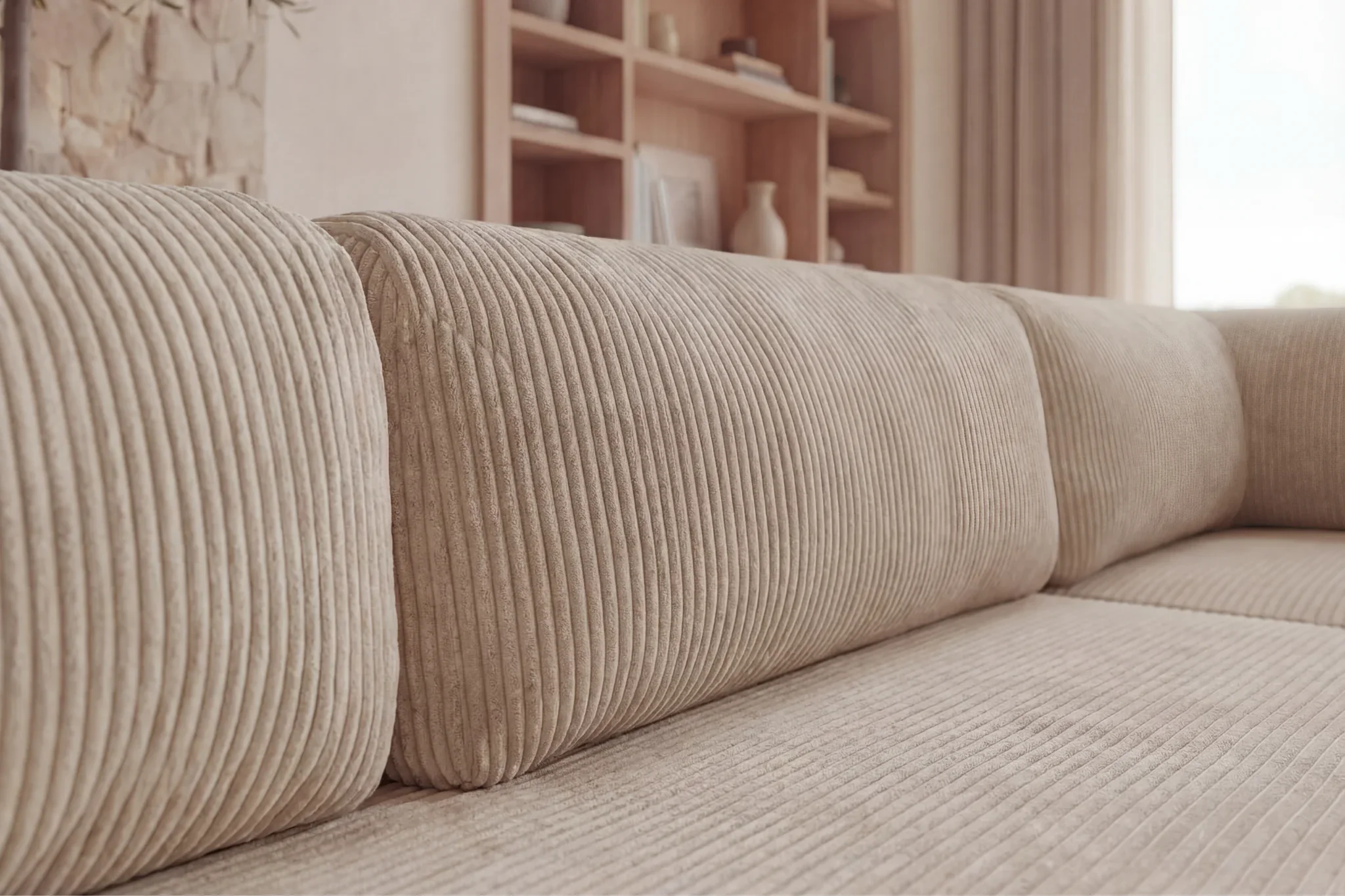 Image du produit 24