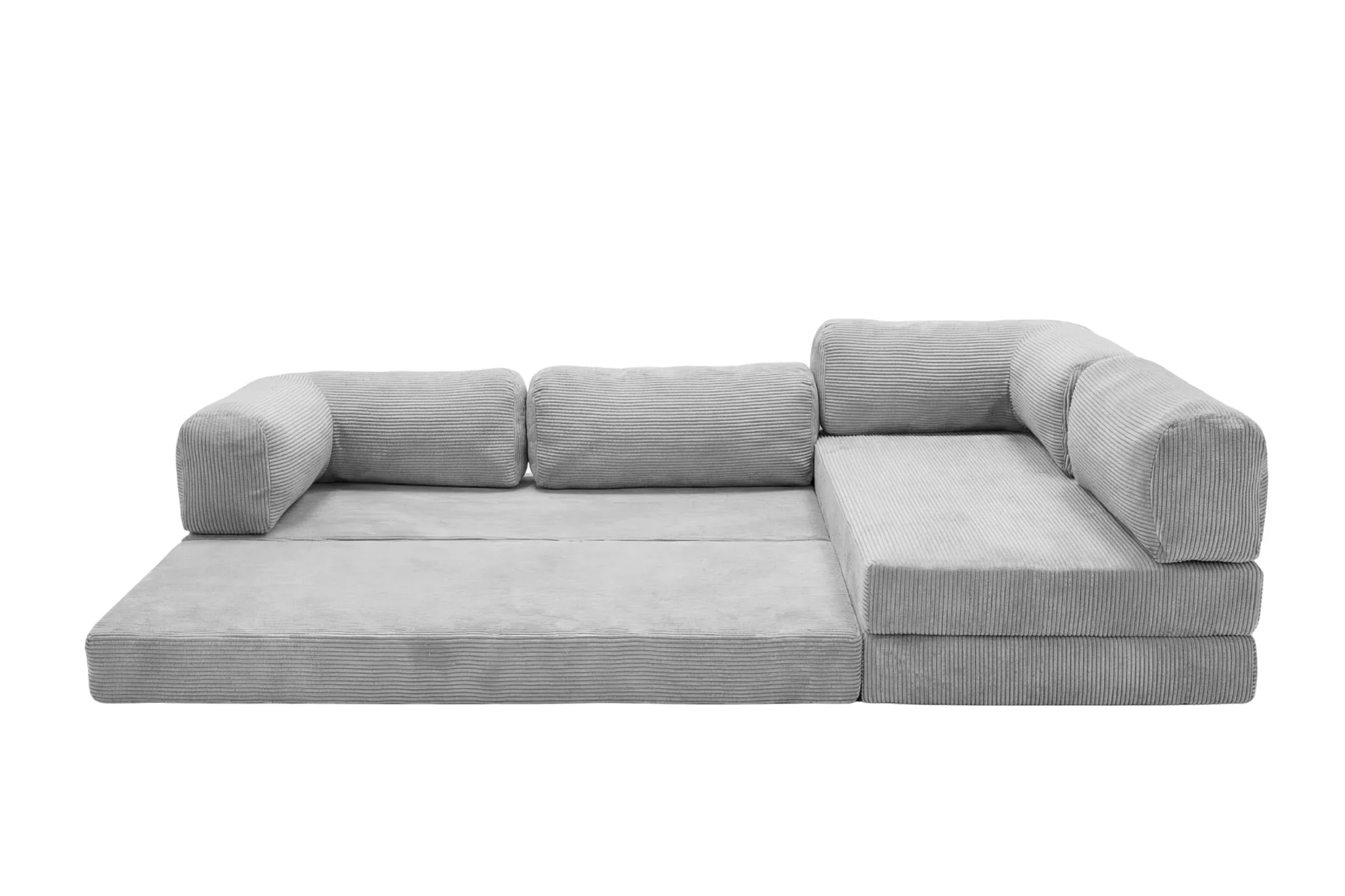 Image du produit 50