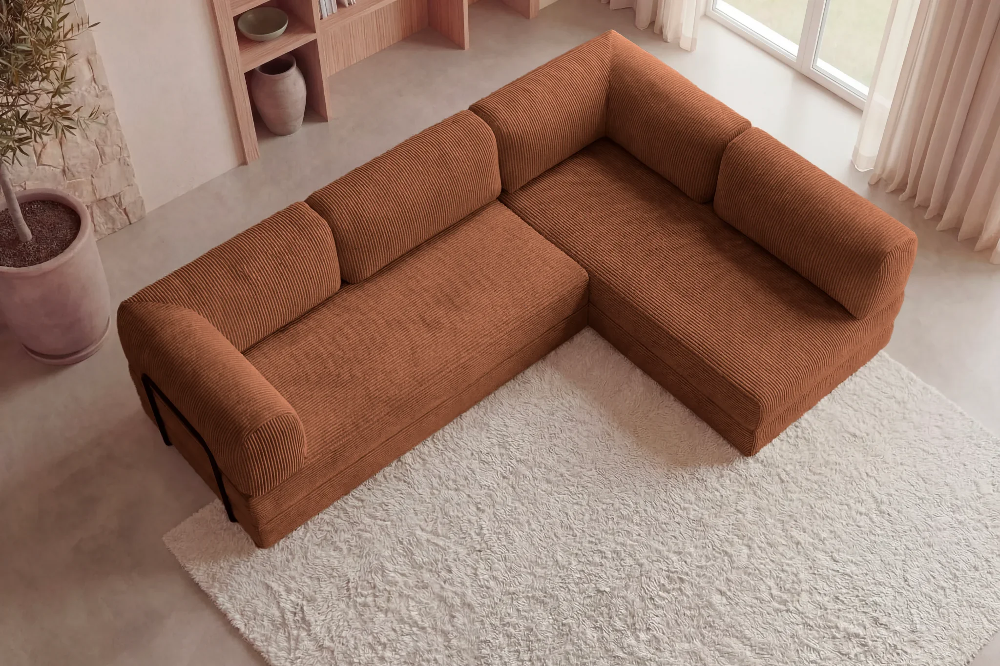Image du produit 7