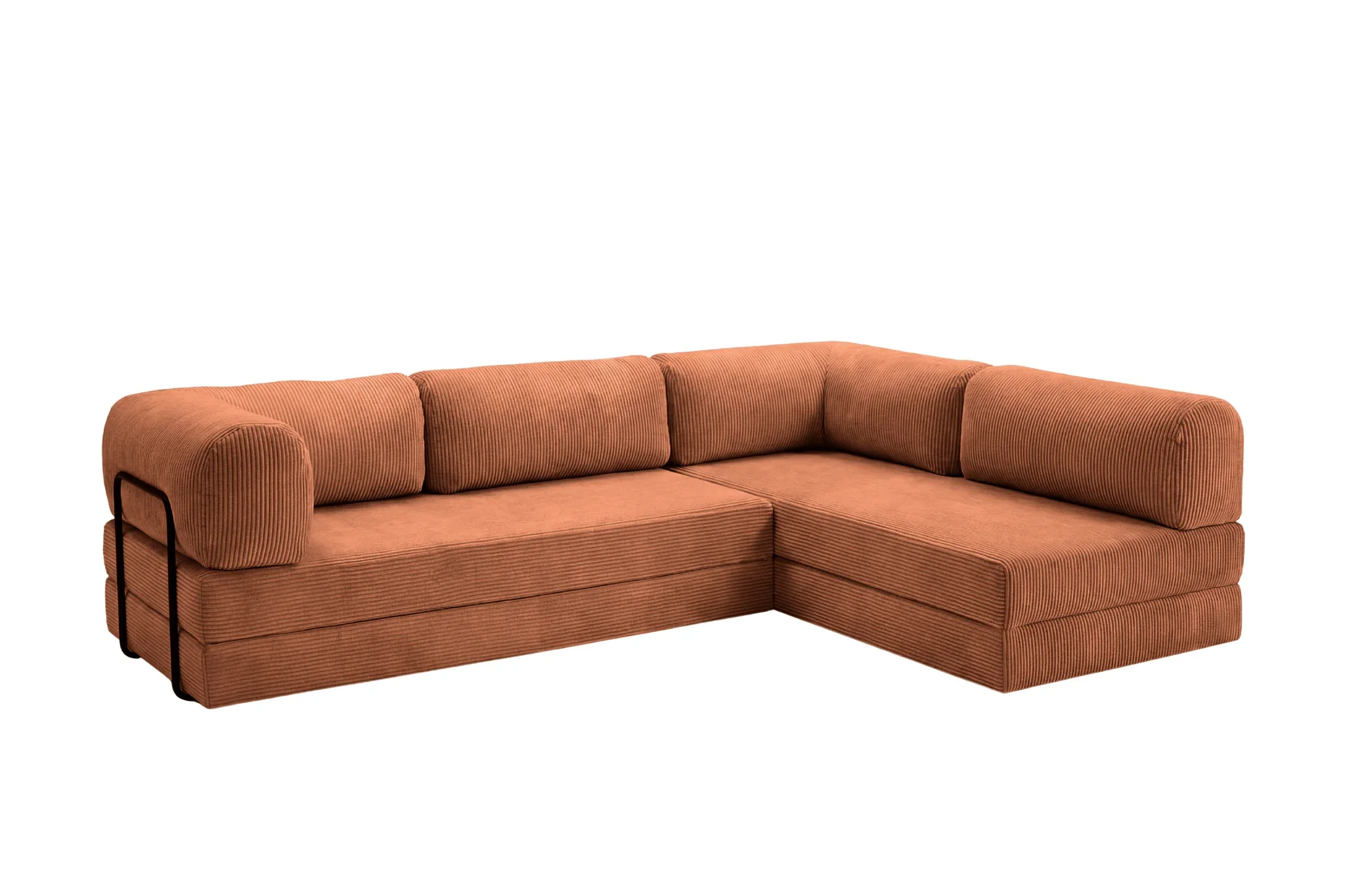 Image du produit 8
