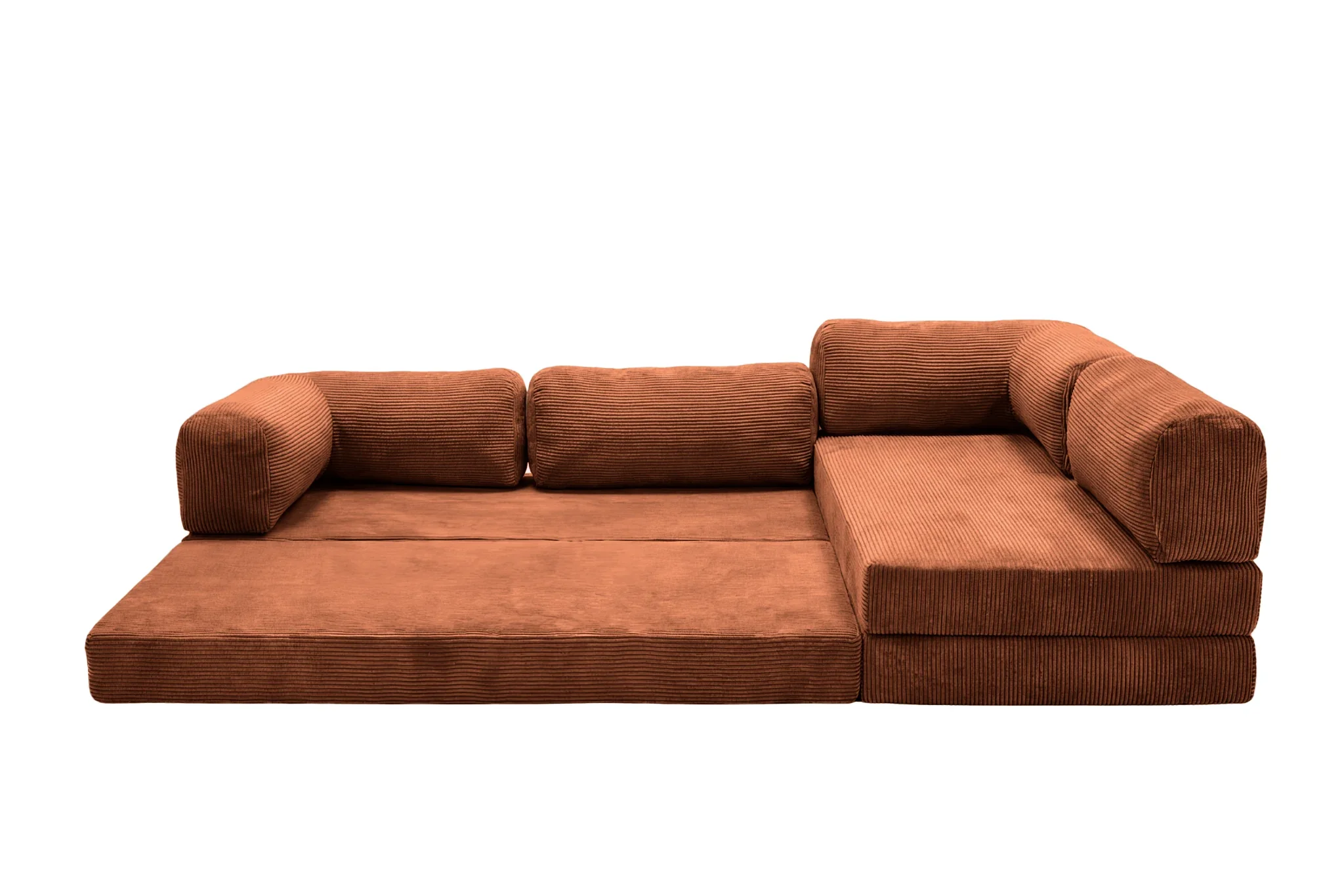 Image du produit 9