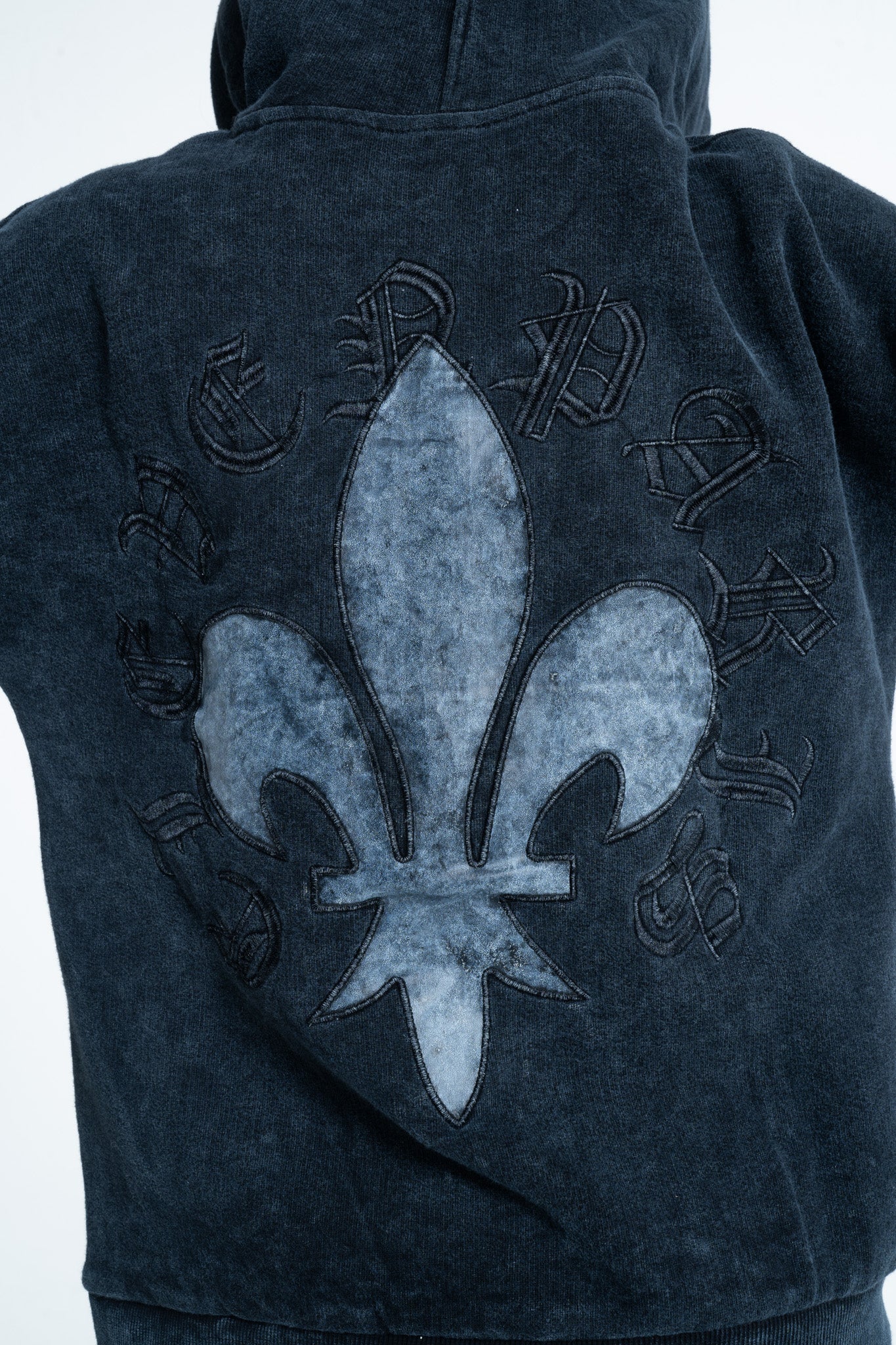 Image du produit 10