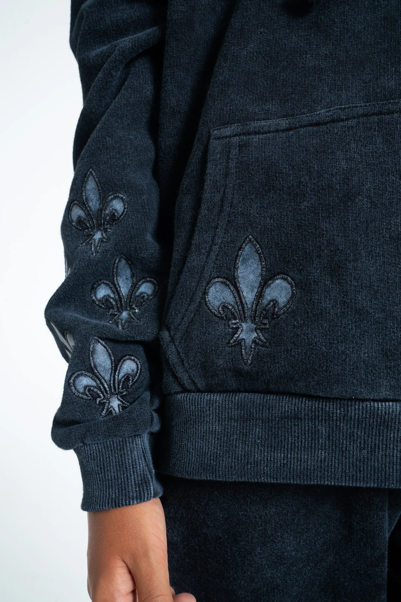 Image du produit 13