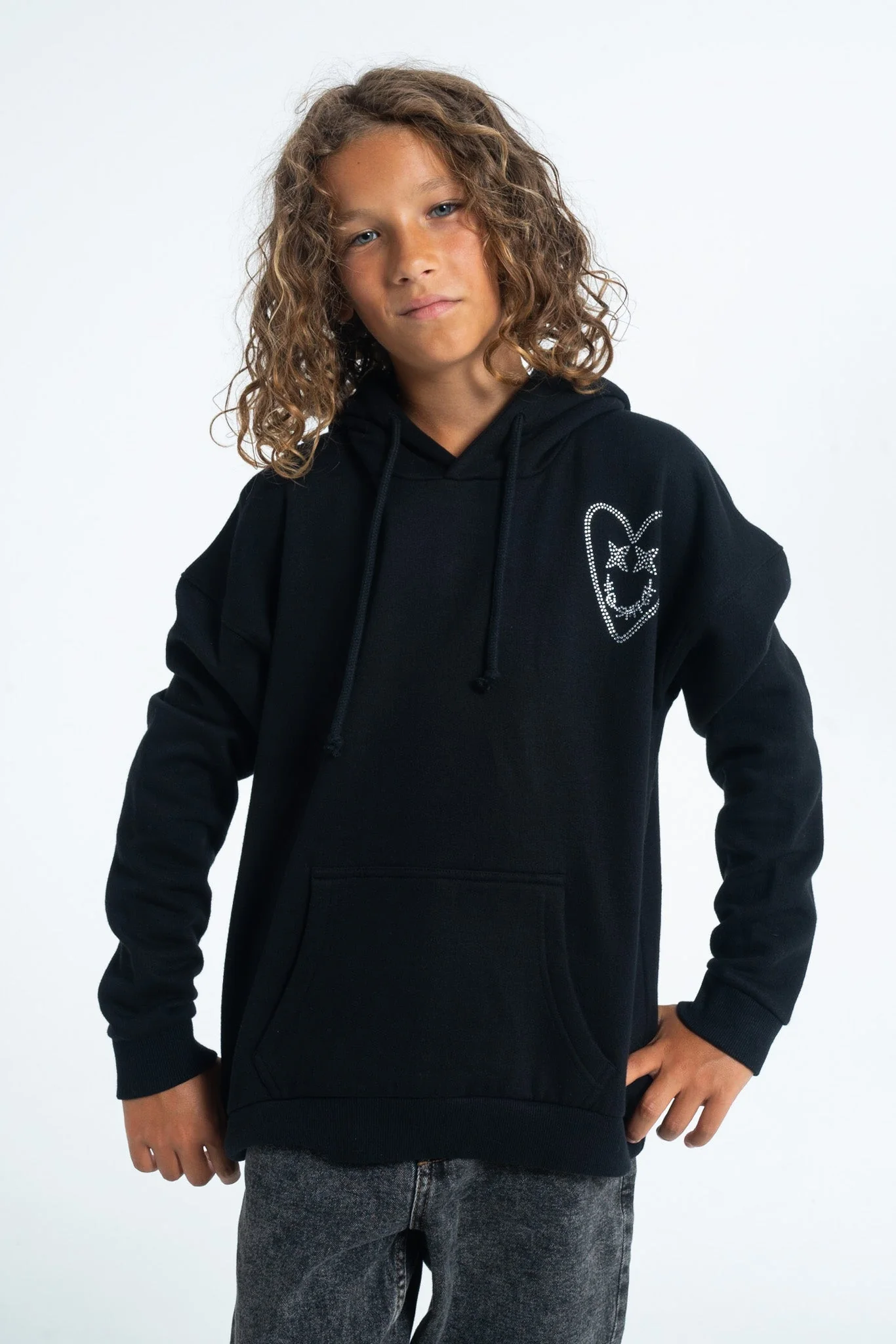 Image du produit 9