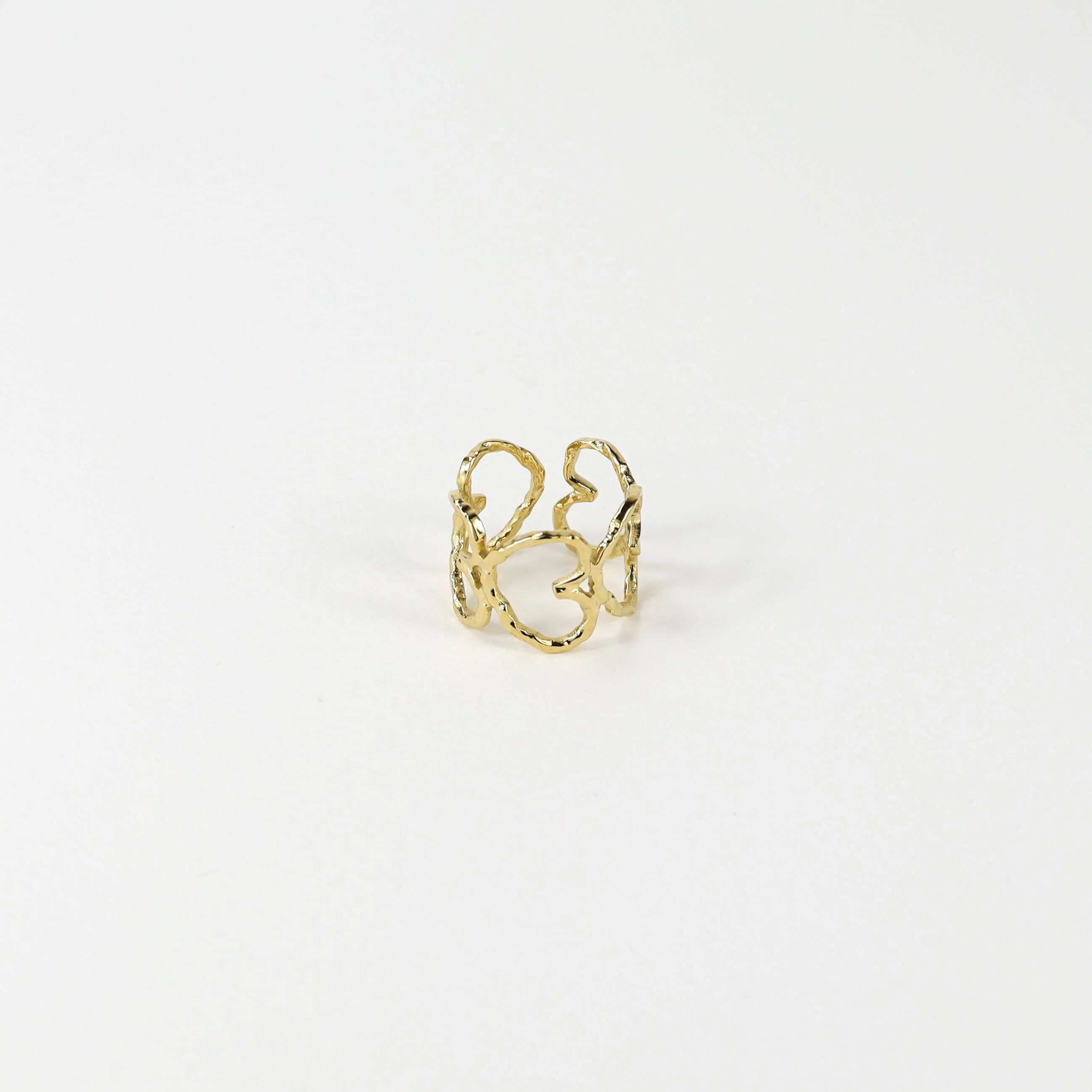 Miniature 1
