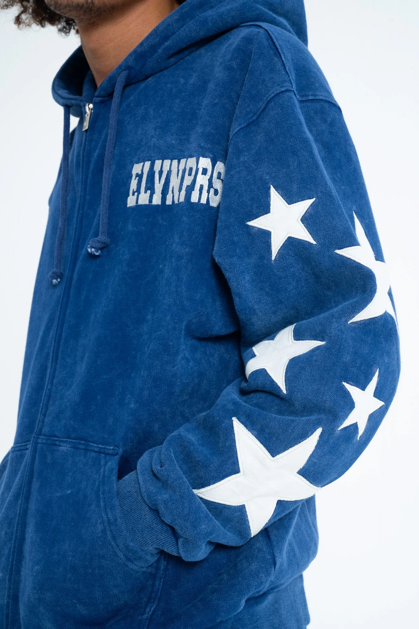 Image du produit 12