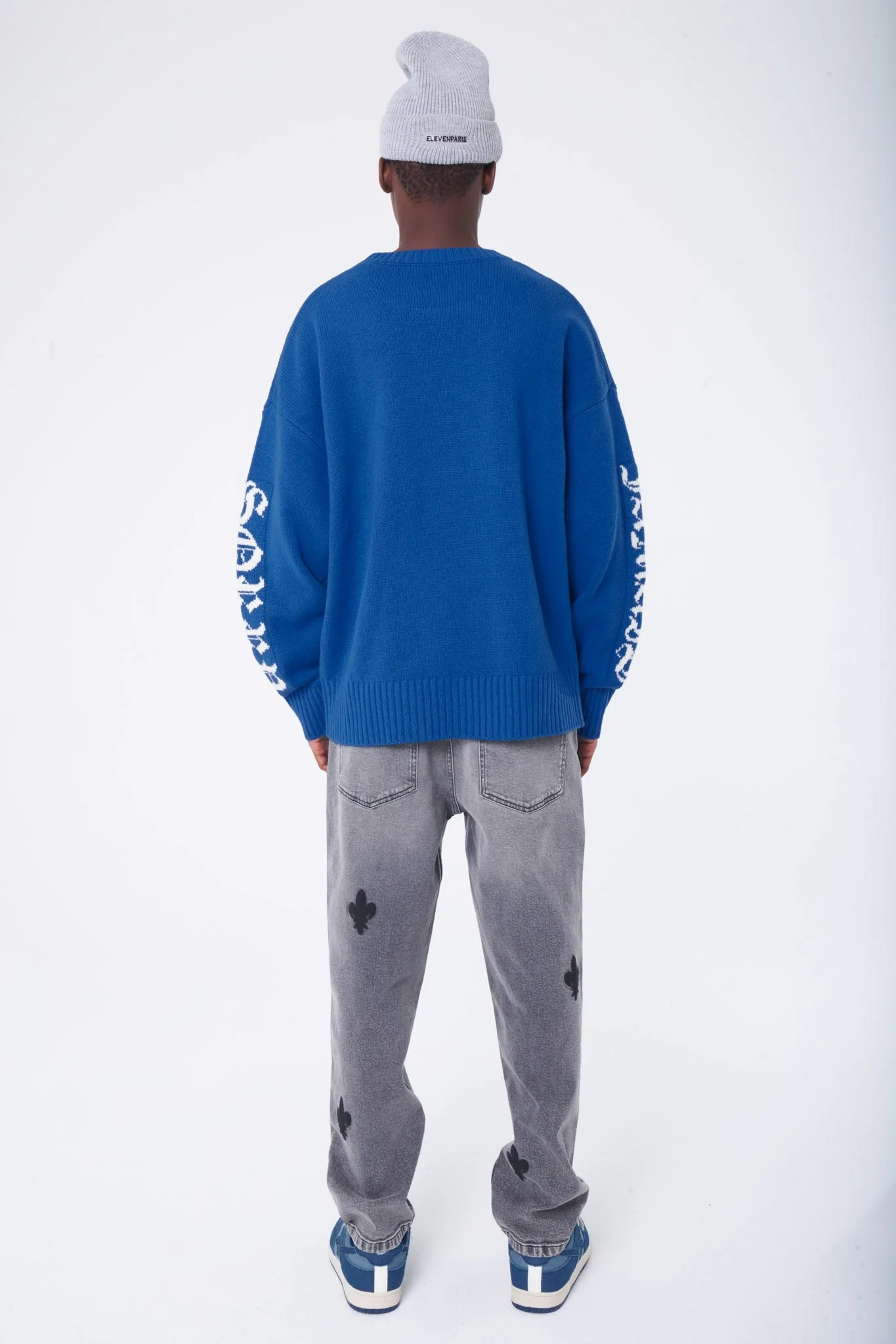 Image du produit 7