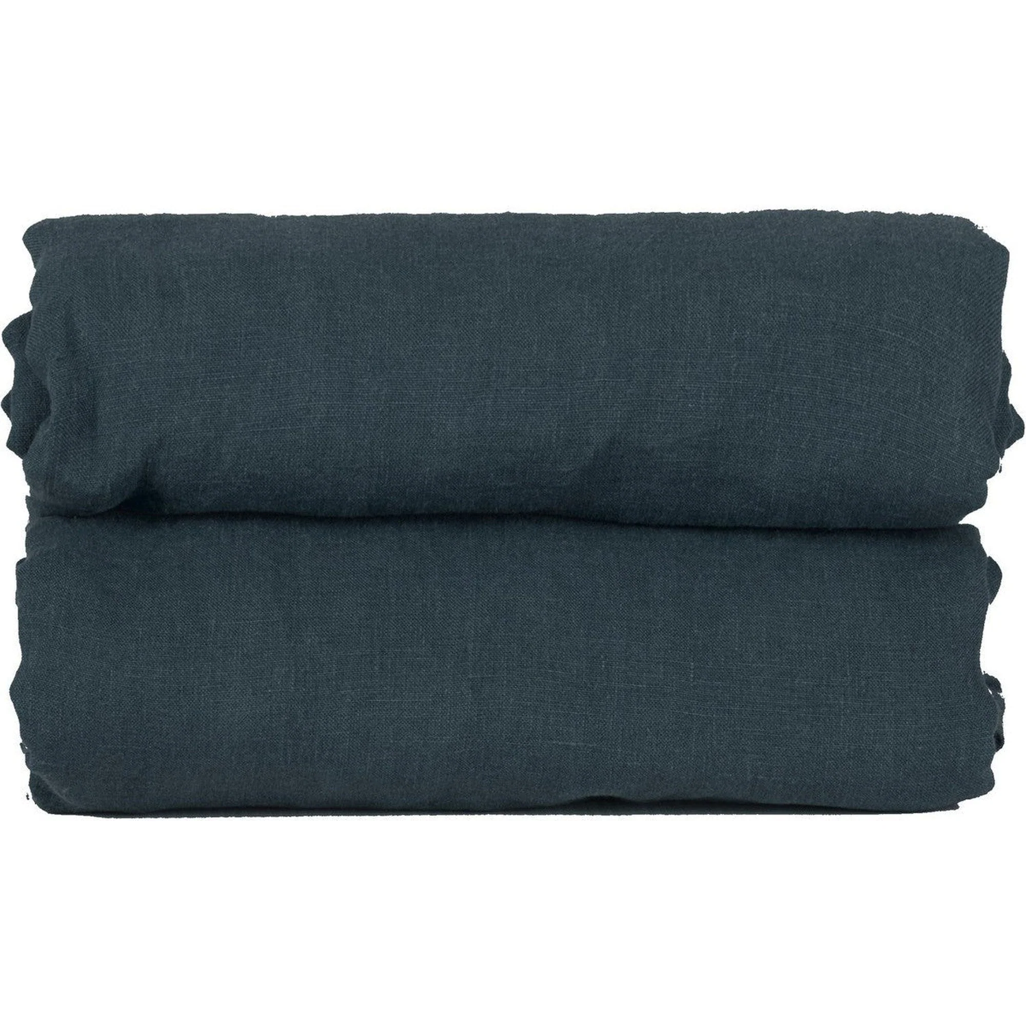 Image du produit 18