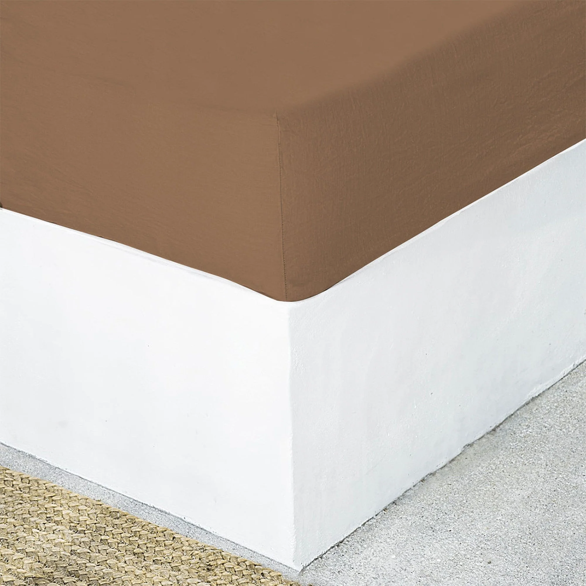 Image du produit 19