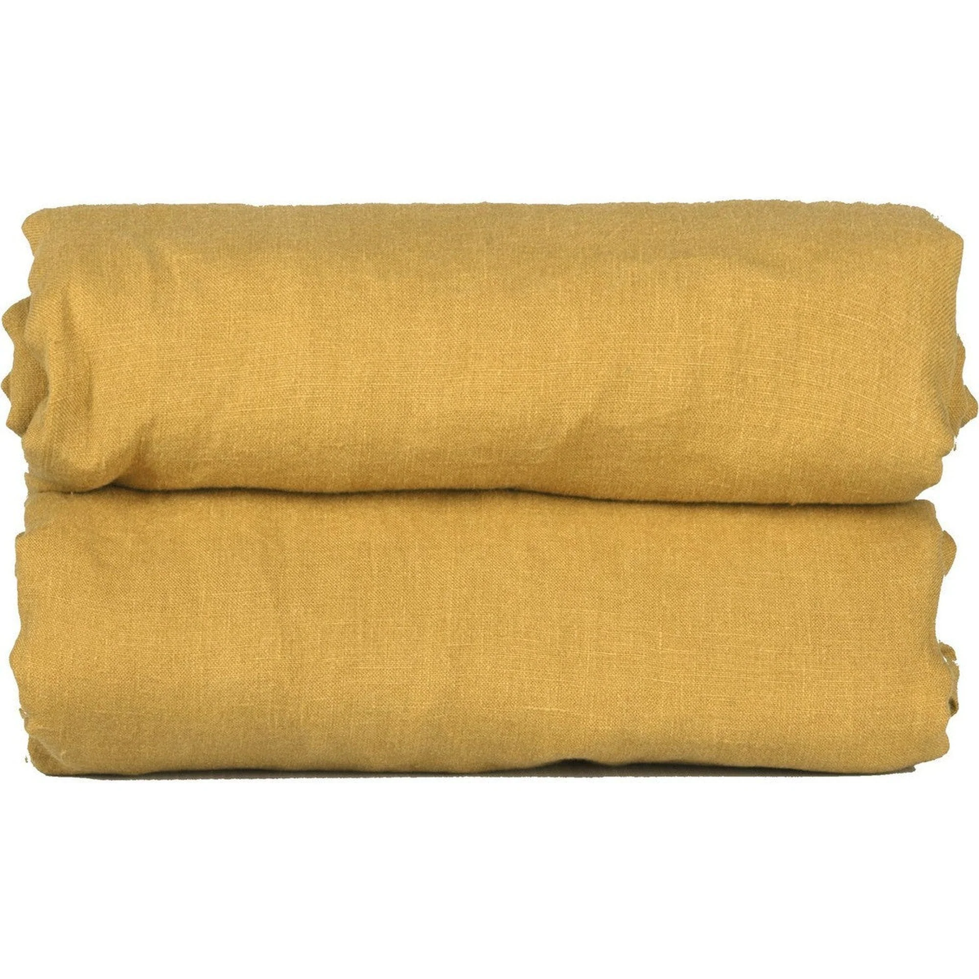 Image du produit 18