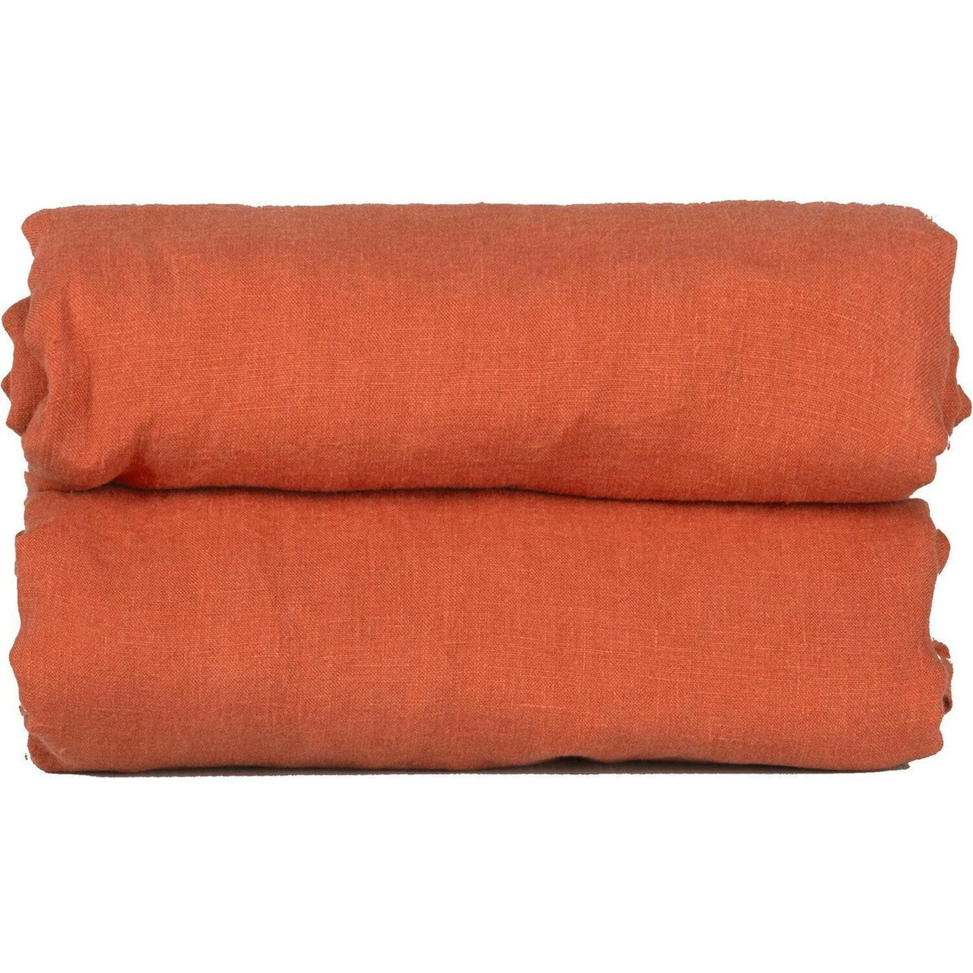 Image du produit 14