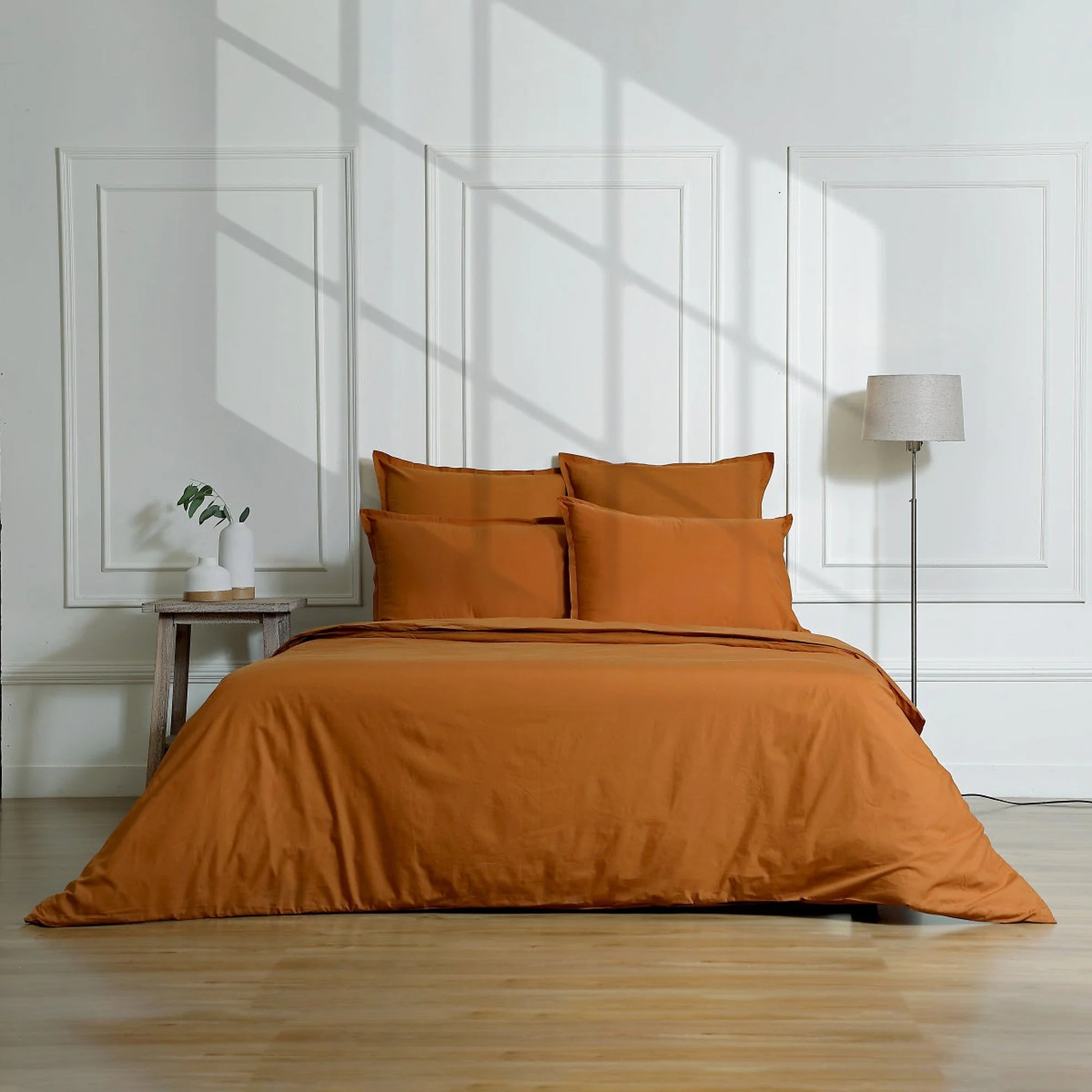 Image du produit 11