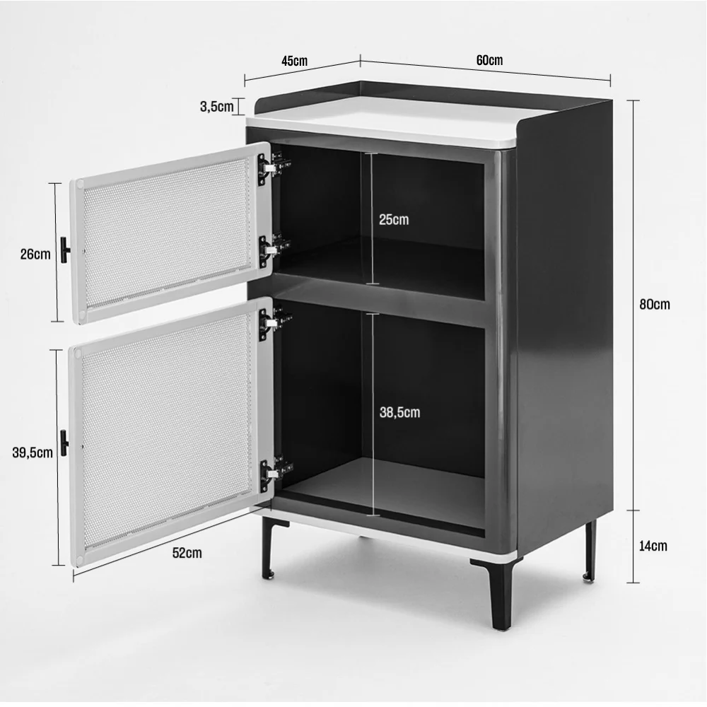 Image du produit 8