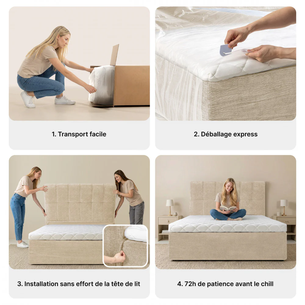 Image du produit 6