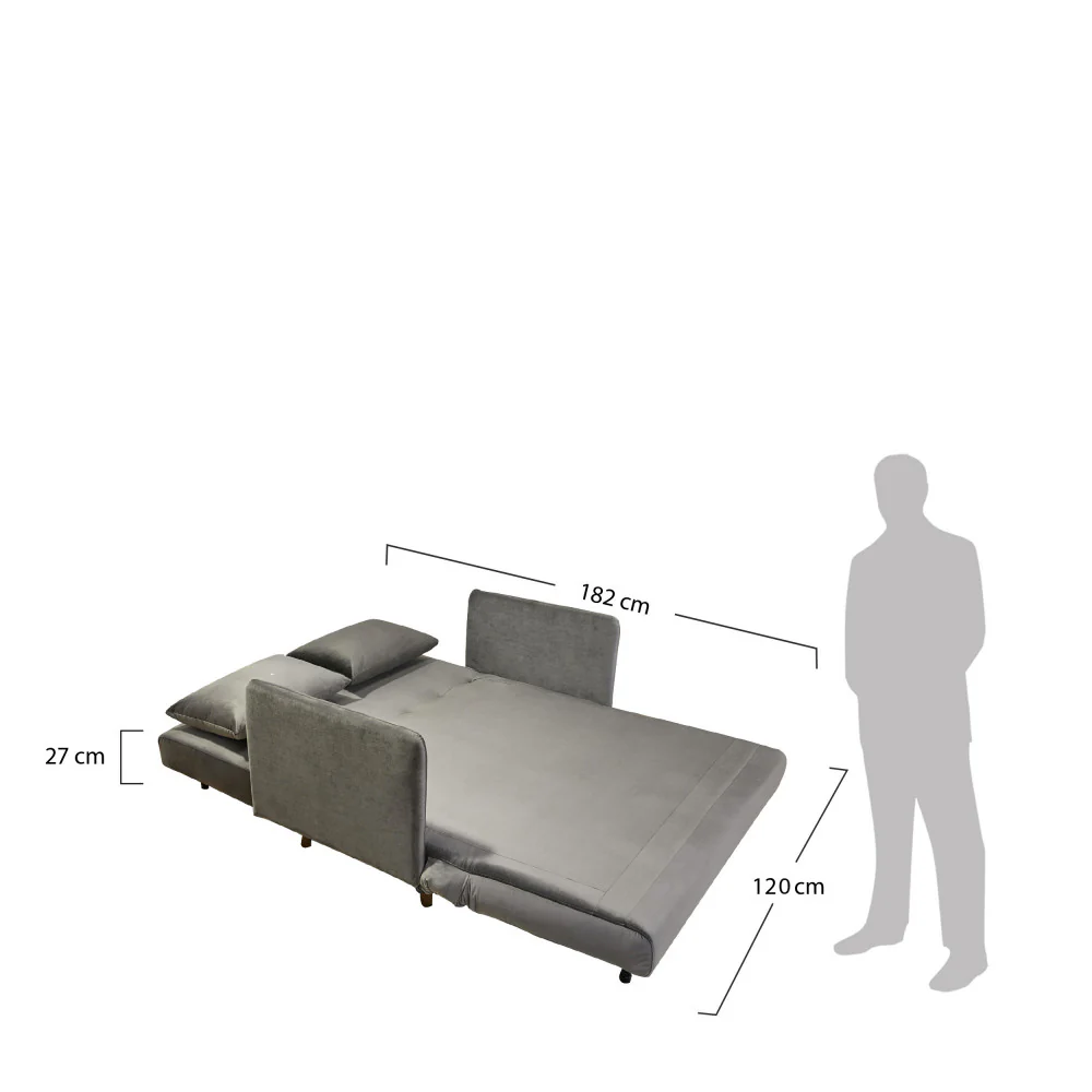 Image du produit 11