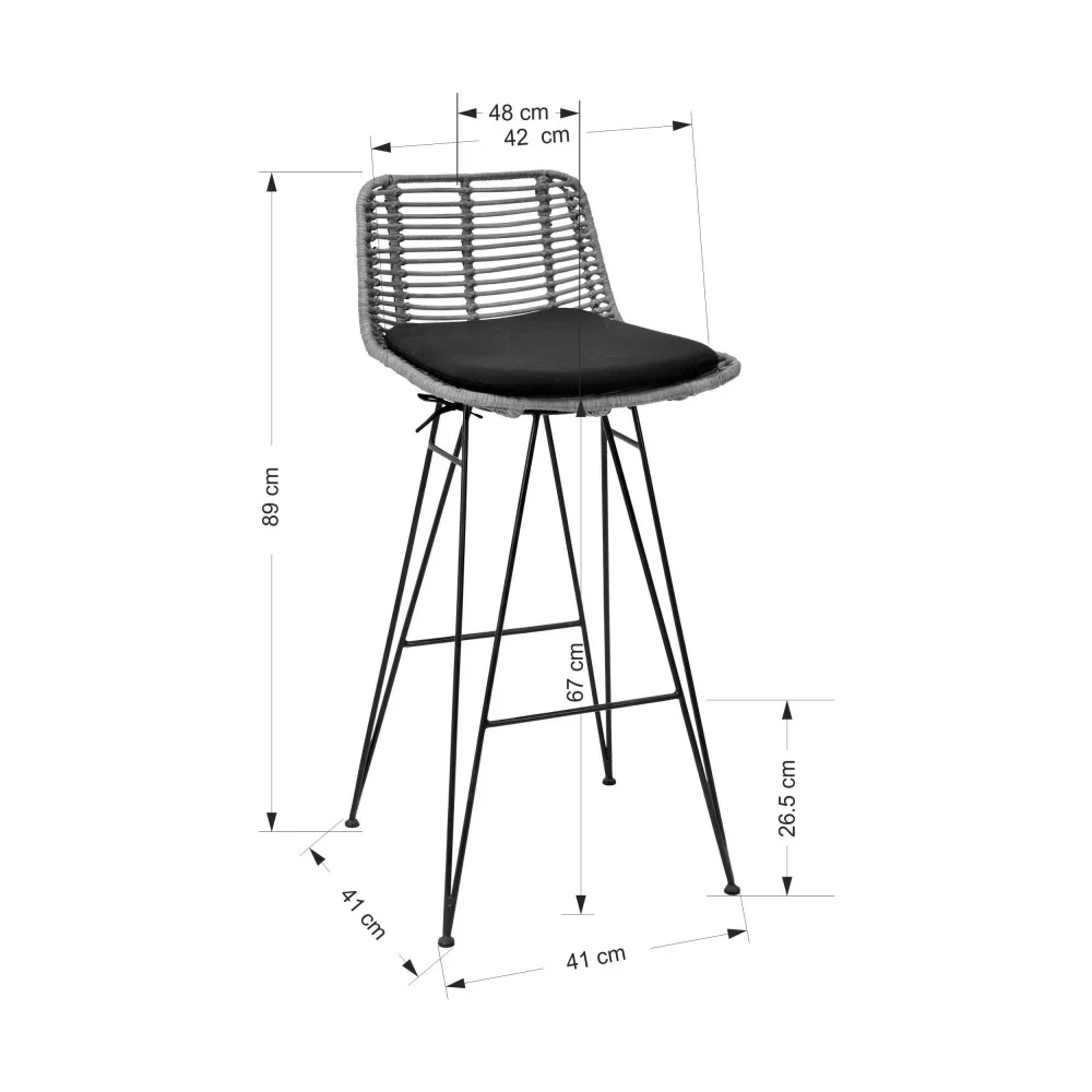 Image du produit 10