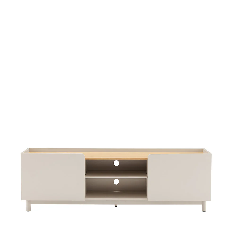 Image du produit 12