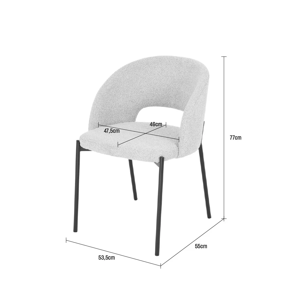 Image du produit 9