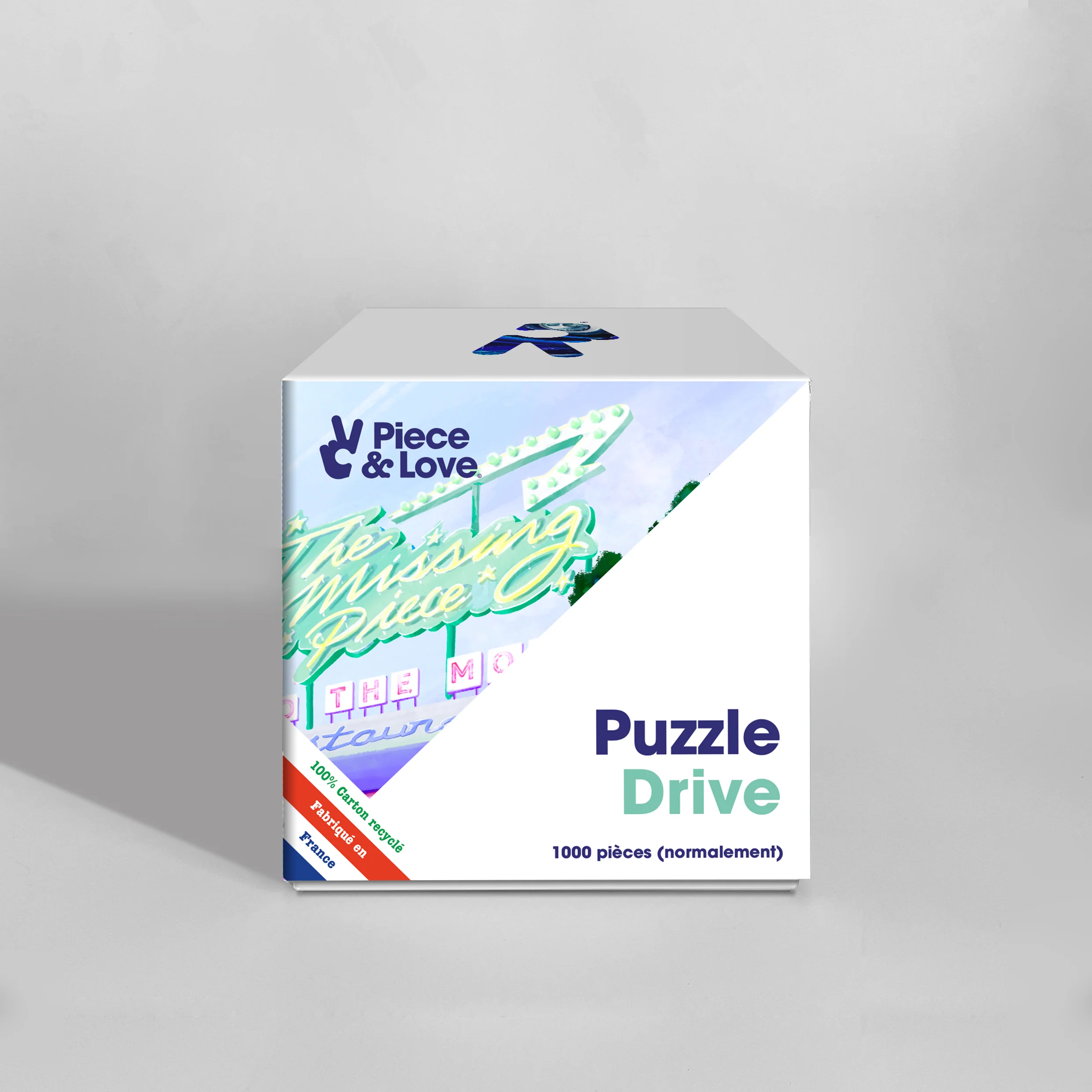 Image du produit 2