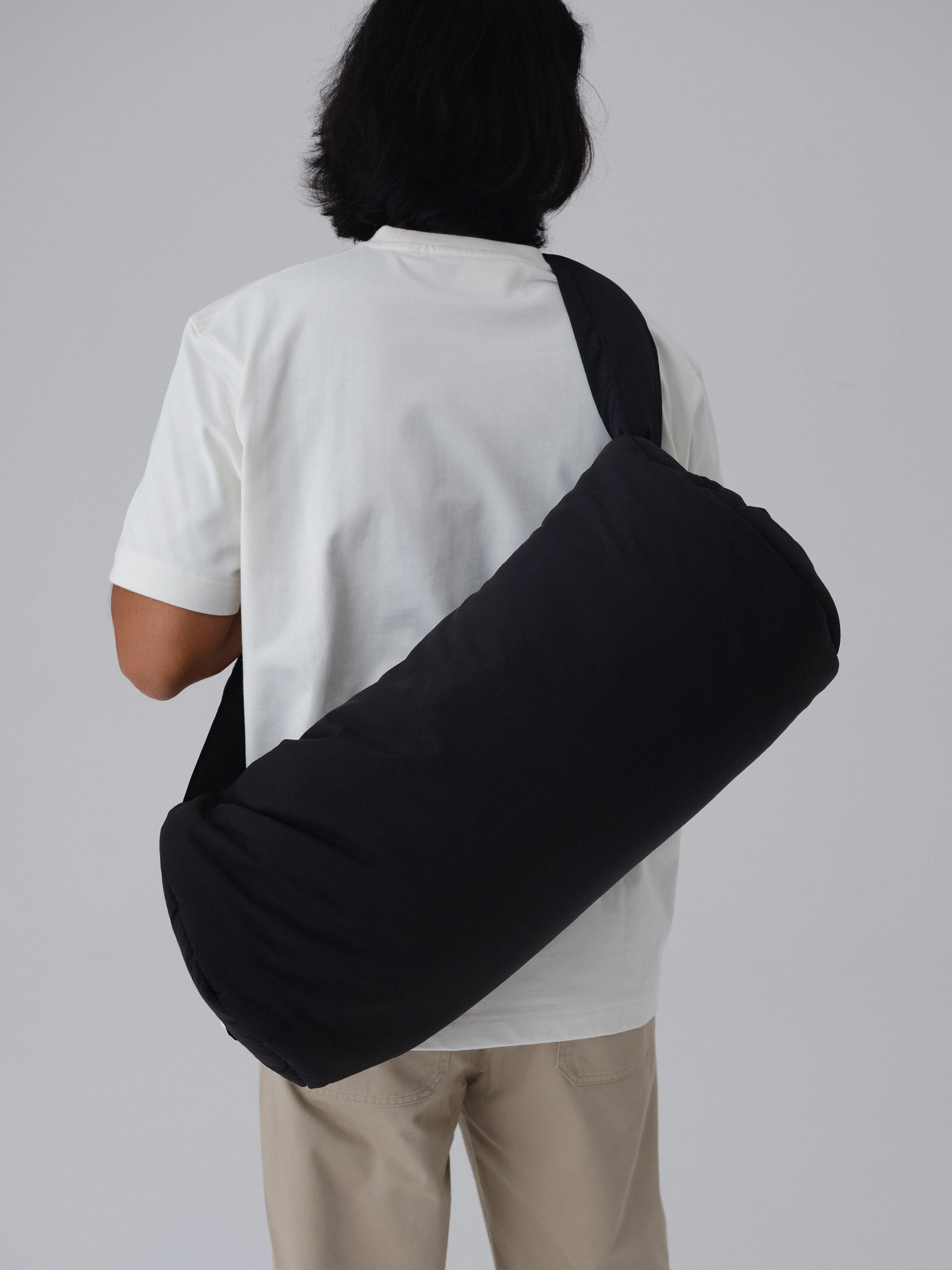 Image du produit 13