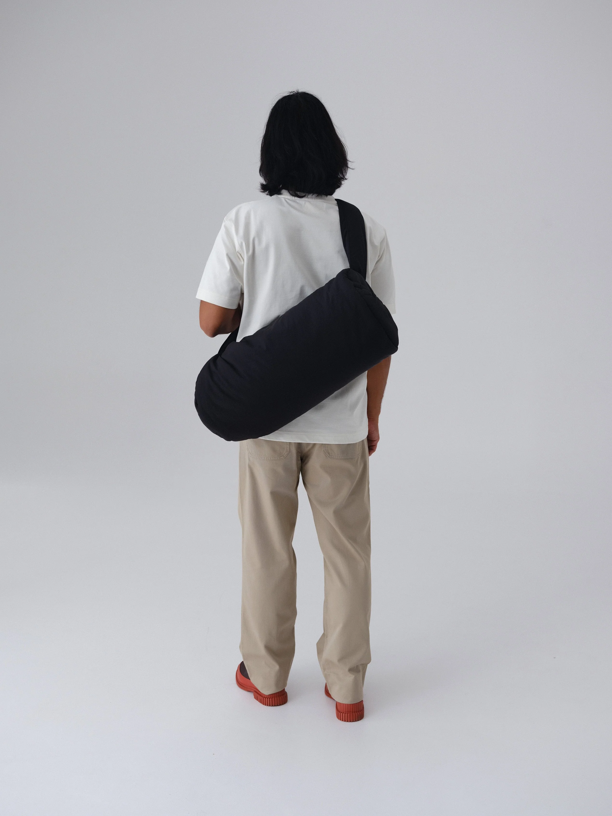 Image du produit 14