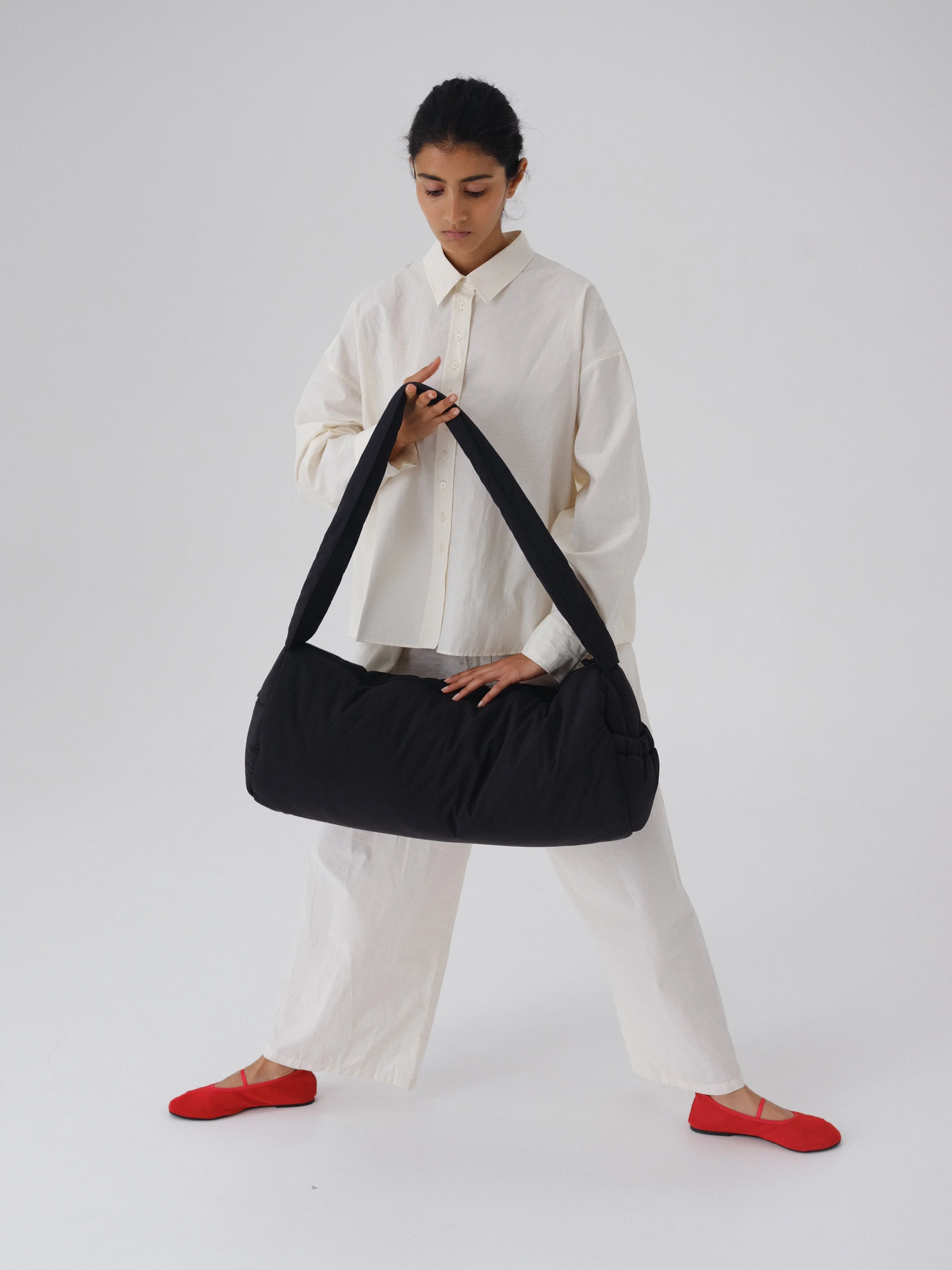 Image du produit 15