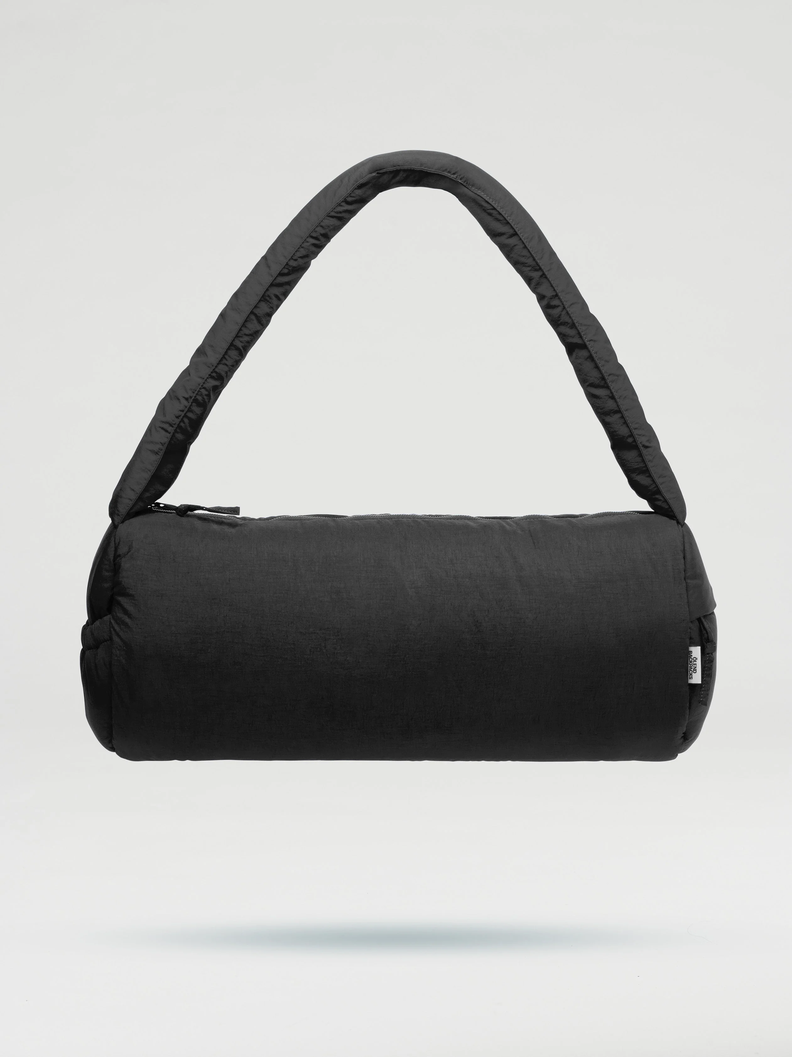 Image du produit 17