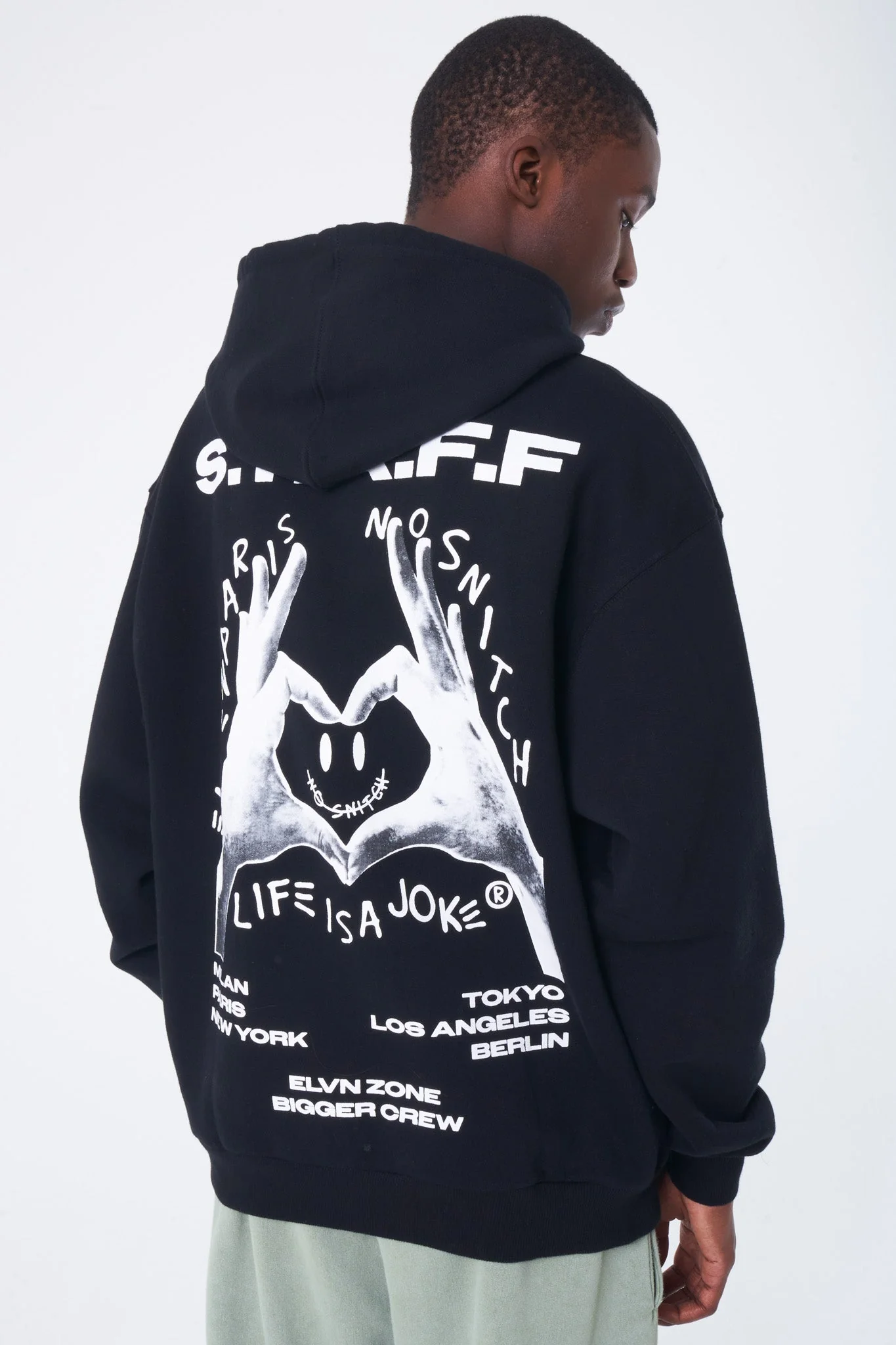 Image du produit 10