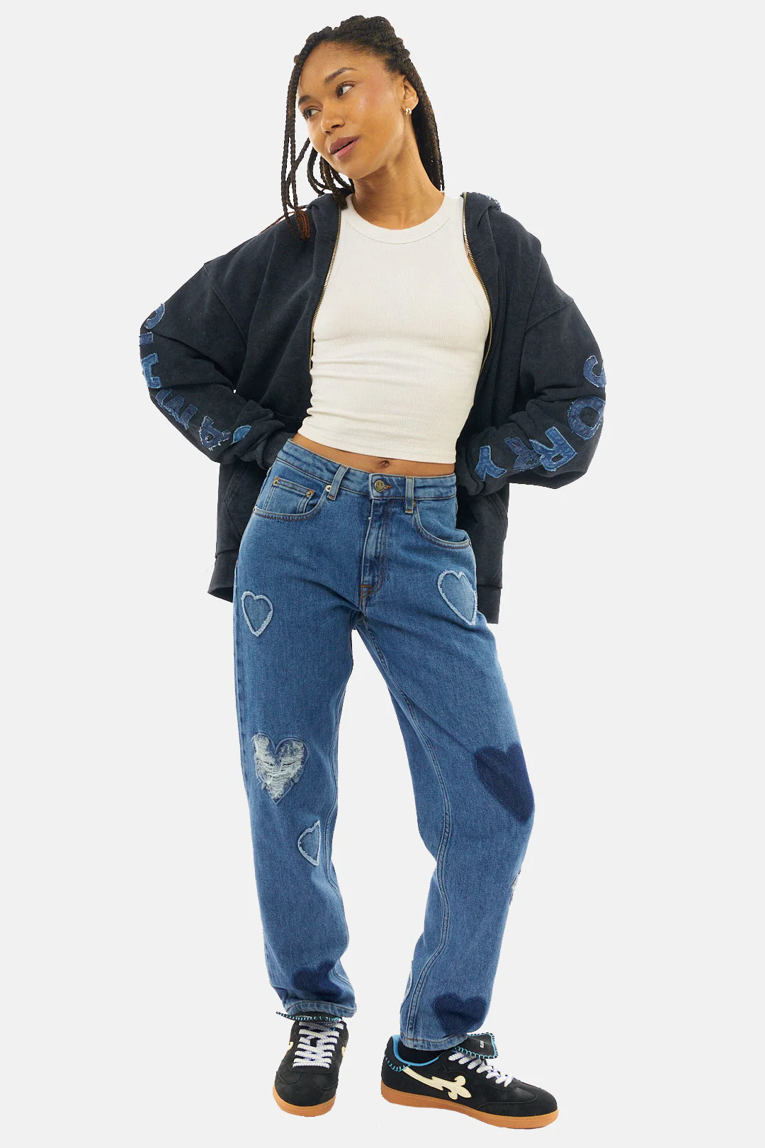 Image du produit 5