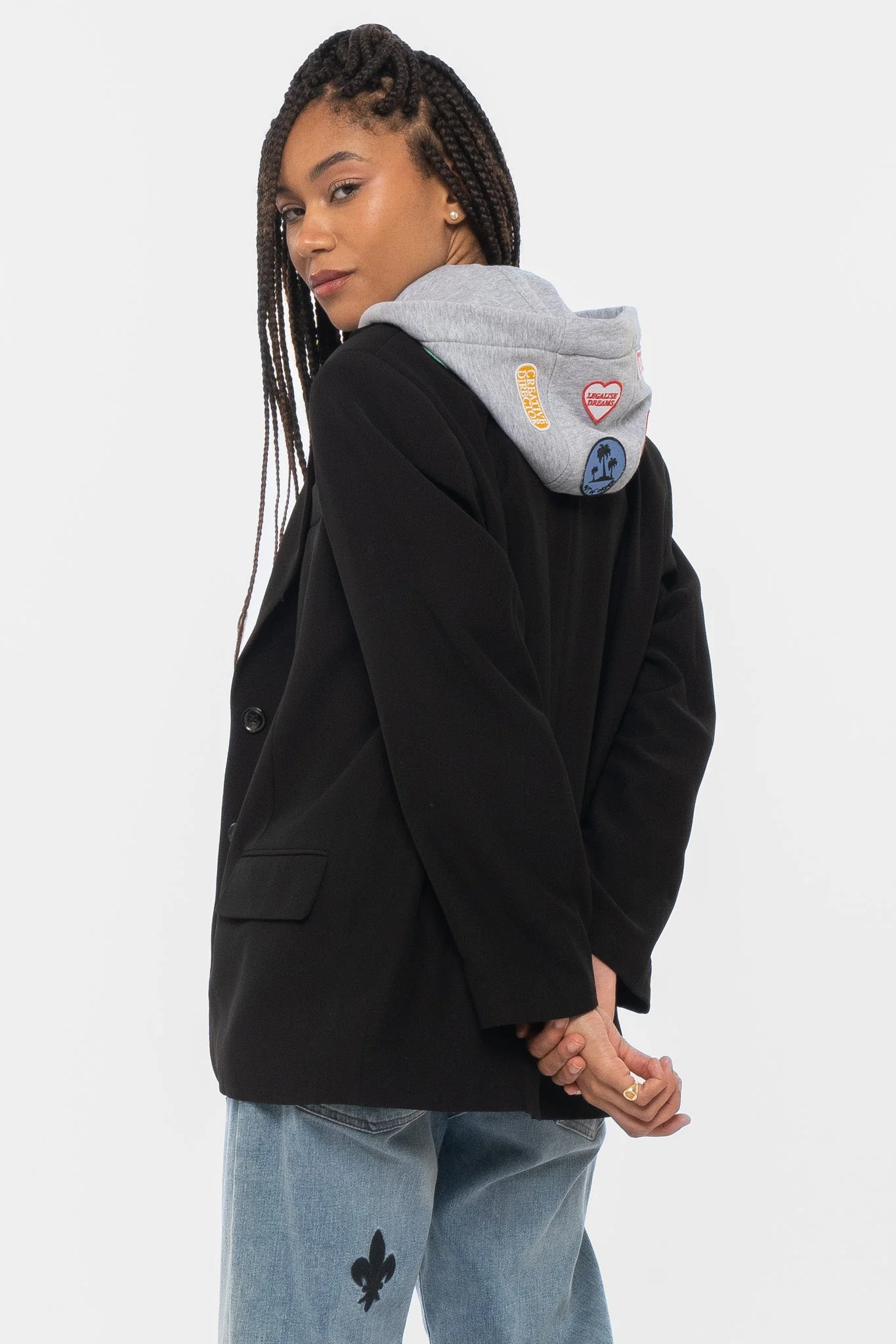 Image du produit 4