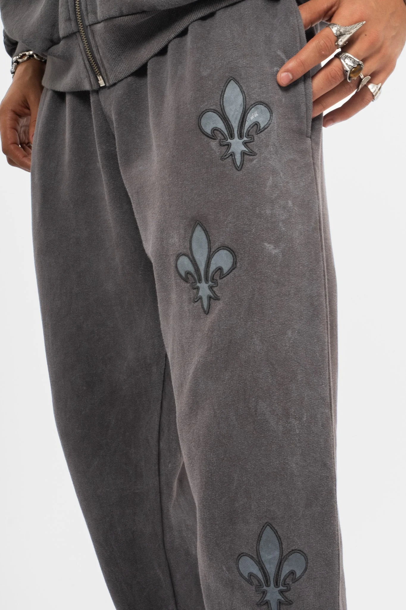 Image du produit 10