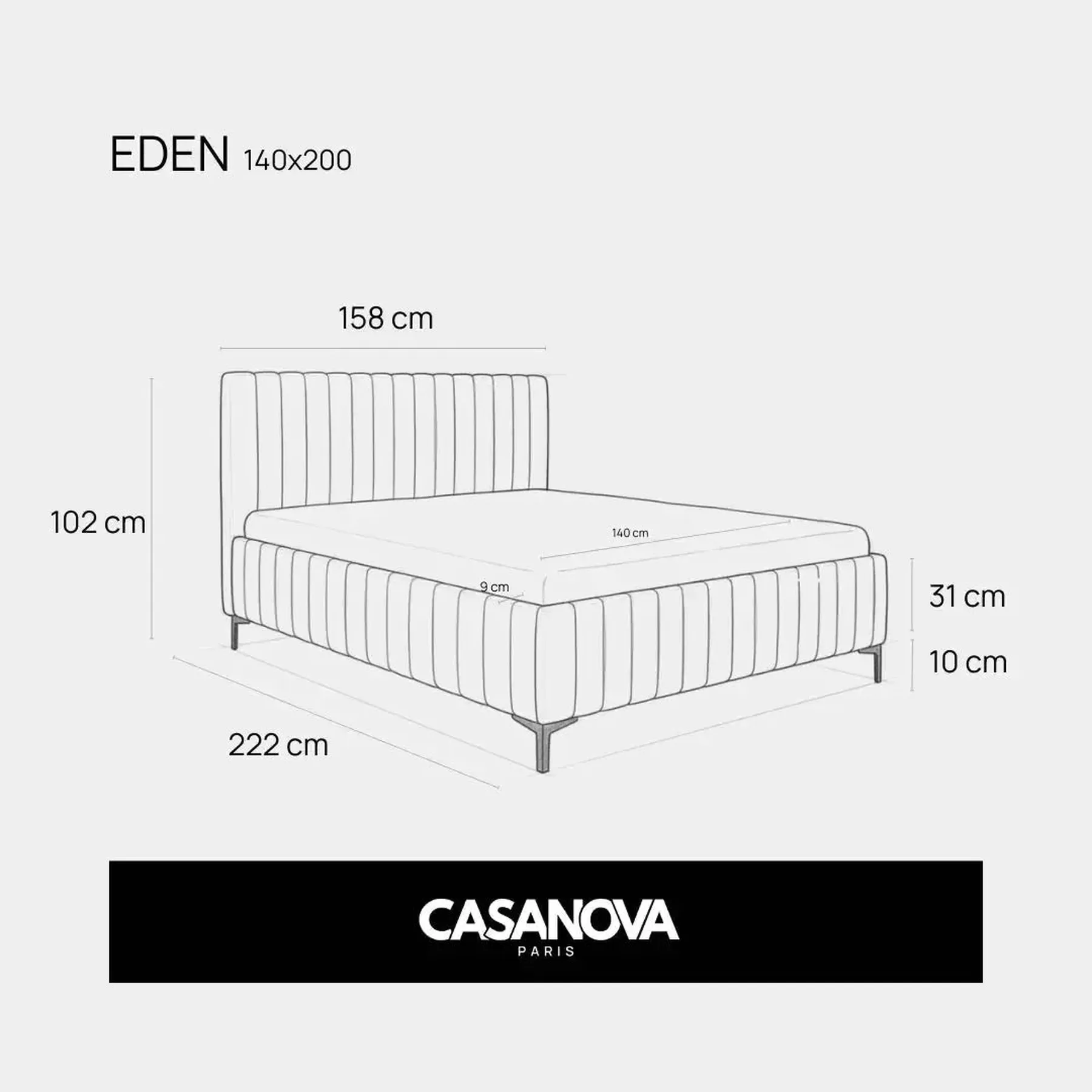 Image du produit 18