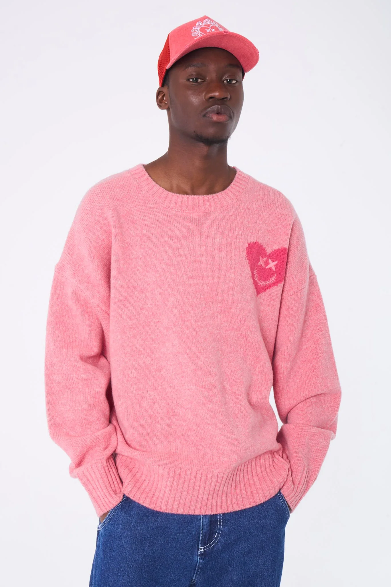 Image du produit 6