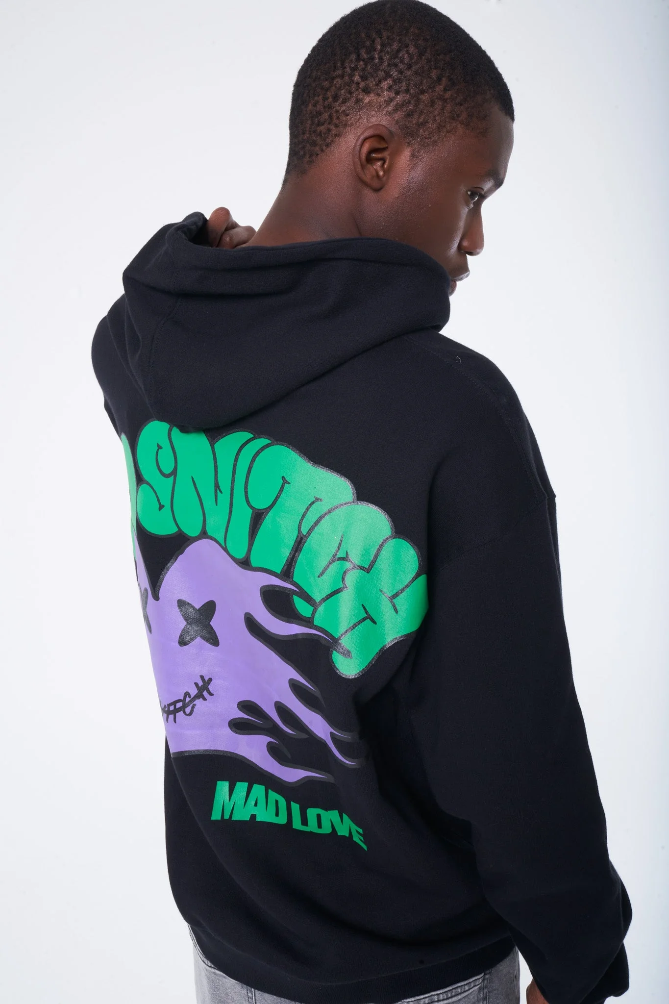 Image du produit 8