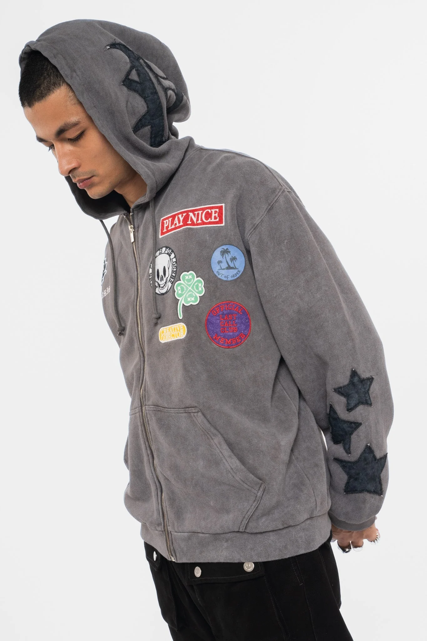 Image du produit 6