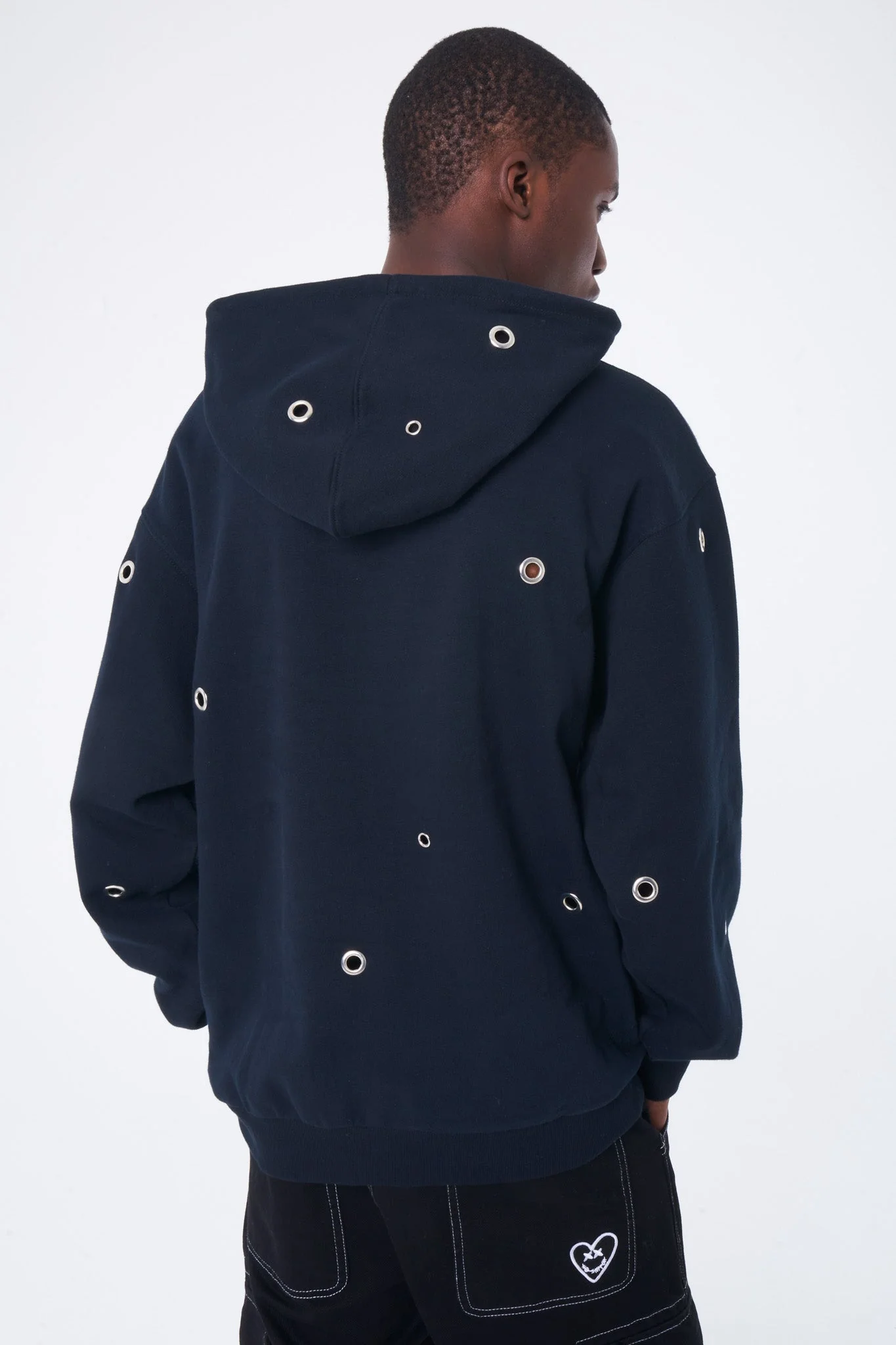 Image du produit 8