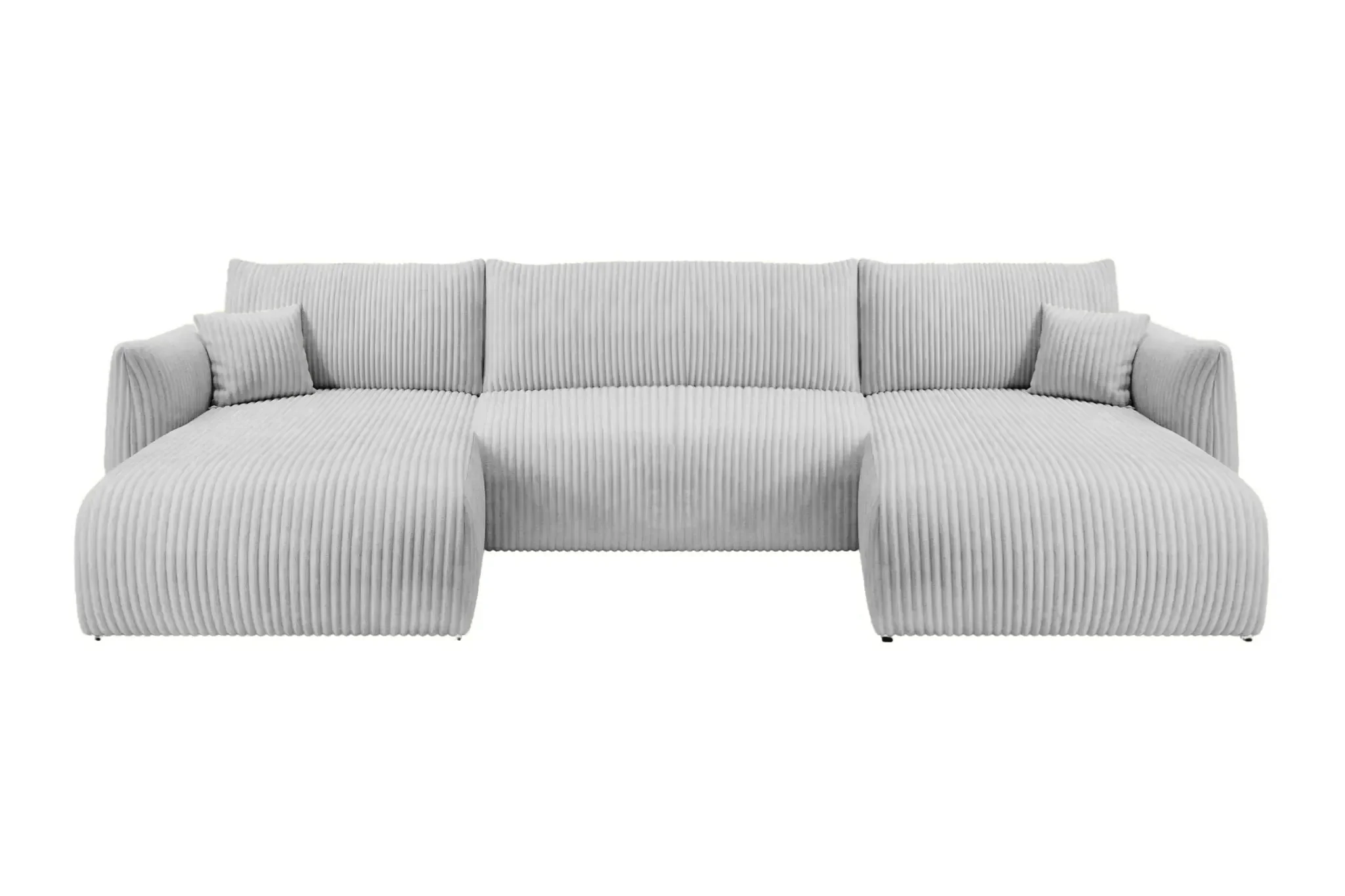 Image du produit 35