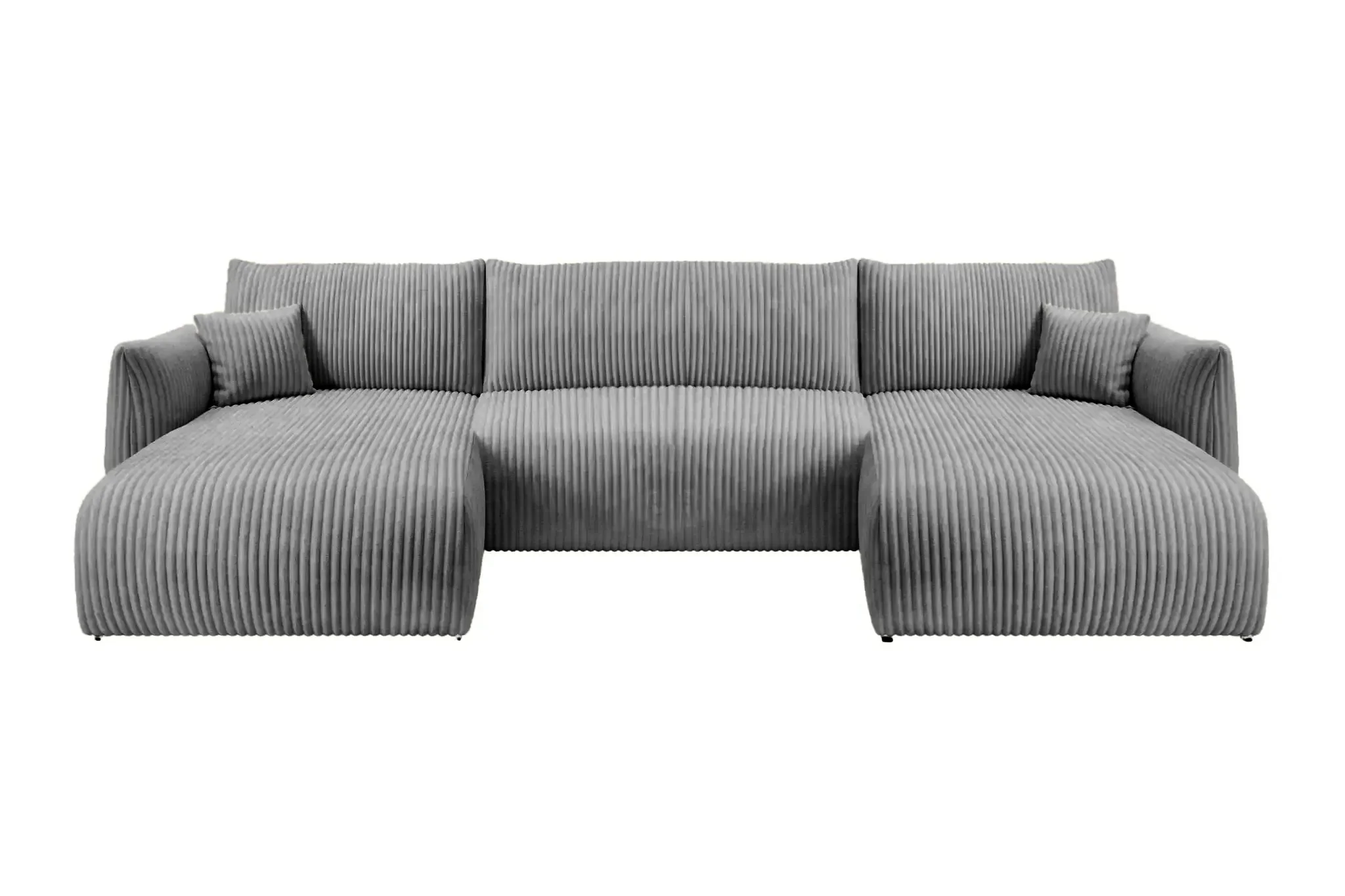 Image du produit 45