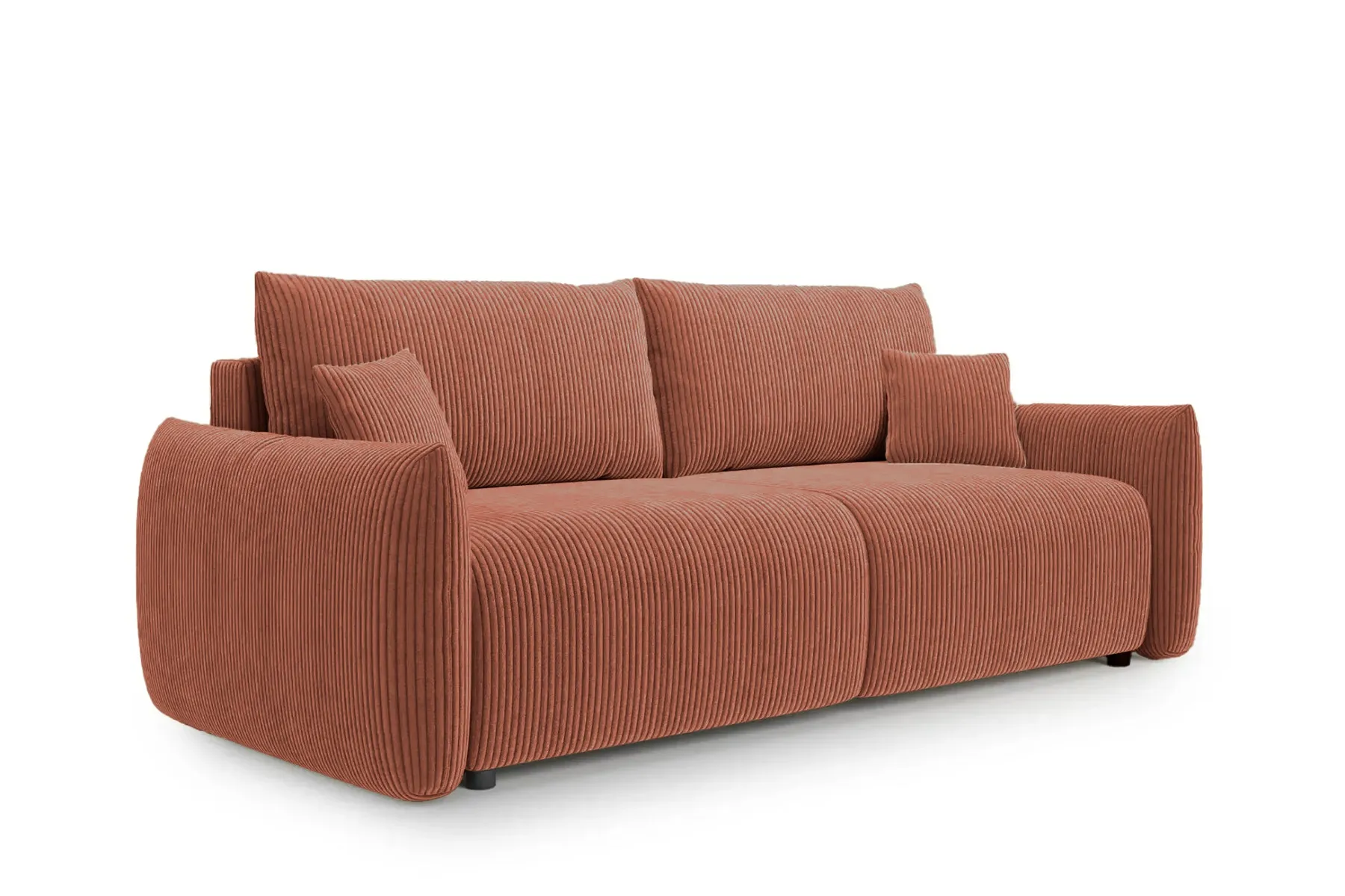 Image du produit 83