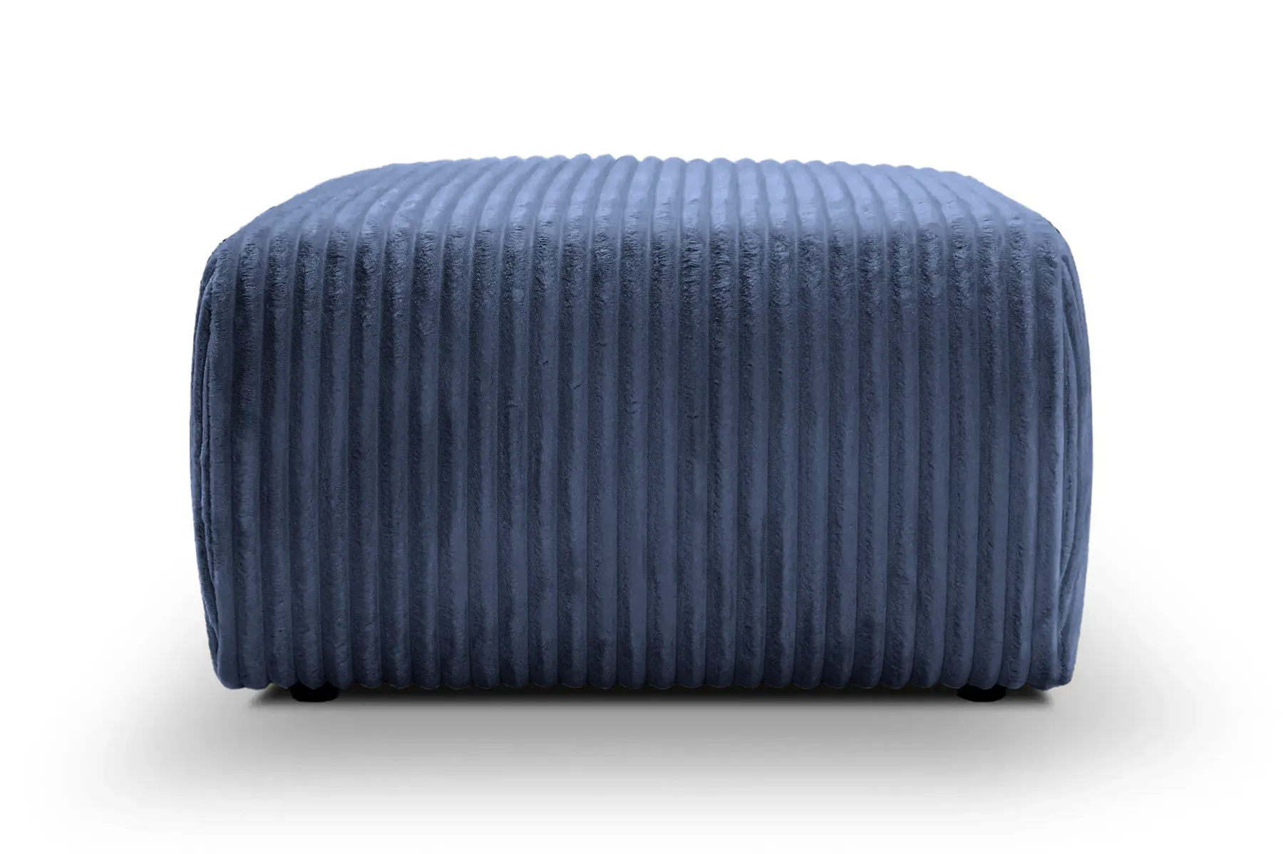 Image du produit 15