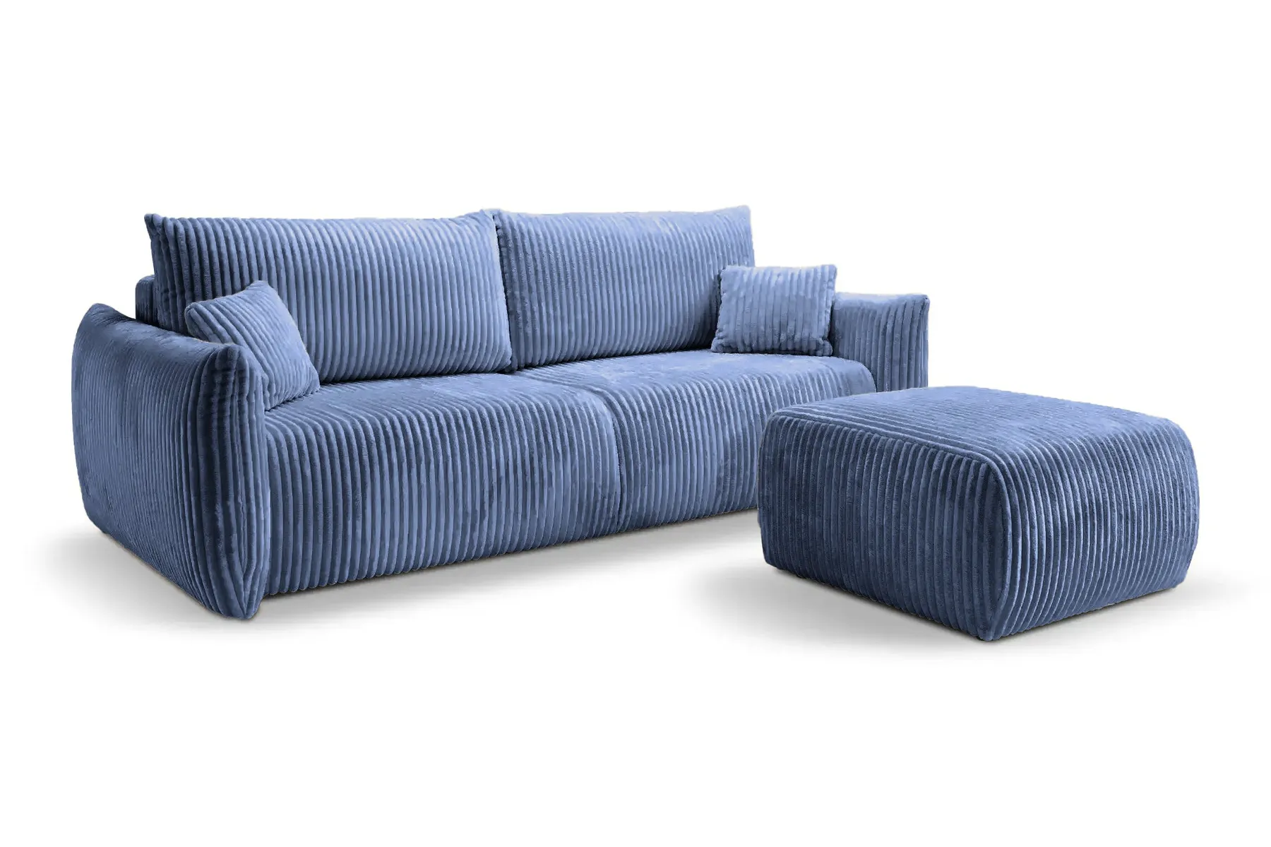 Image du produit 17