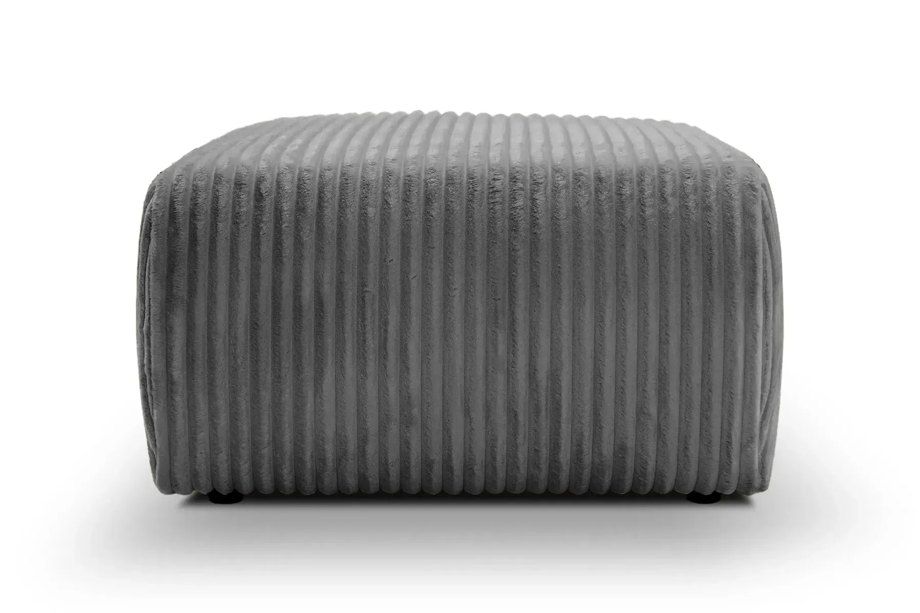 Image du produit 45