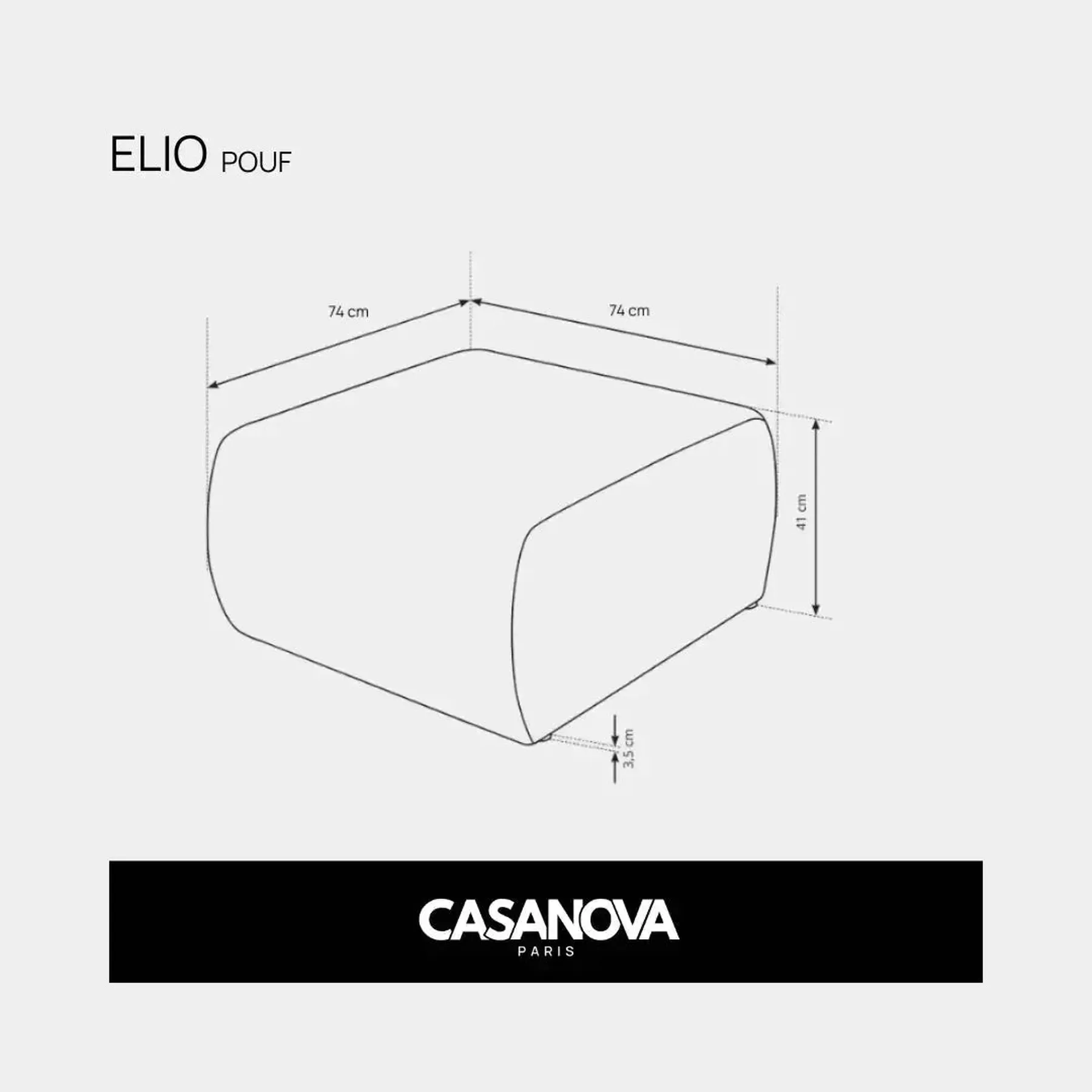 Image du produit 50