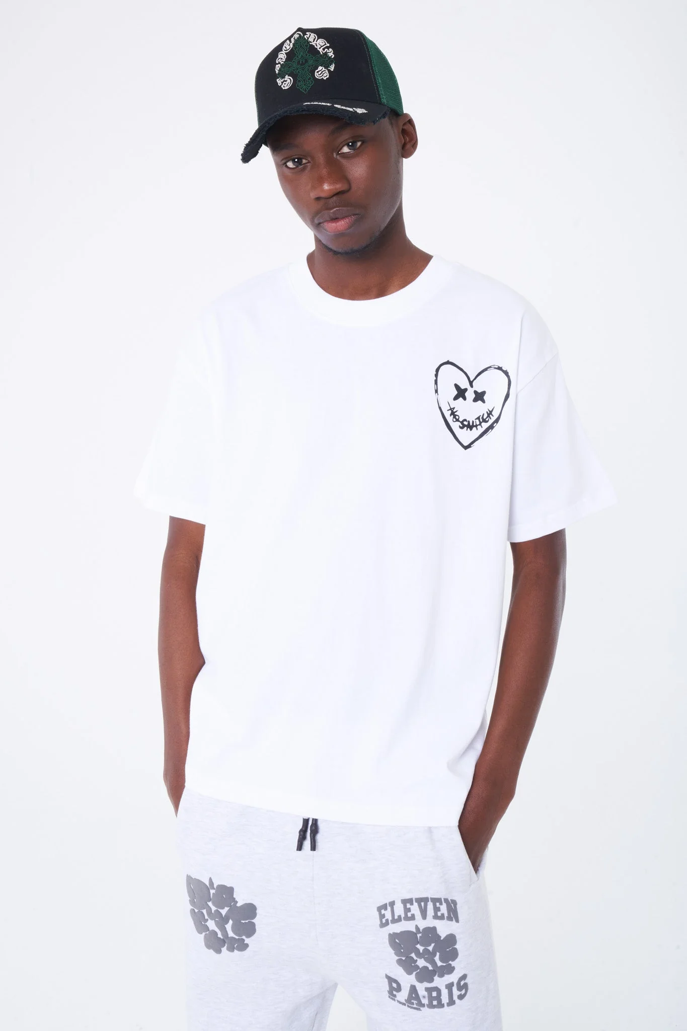 Image du produit 7
