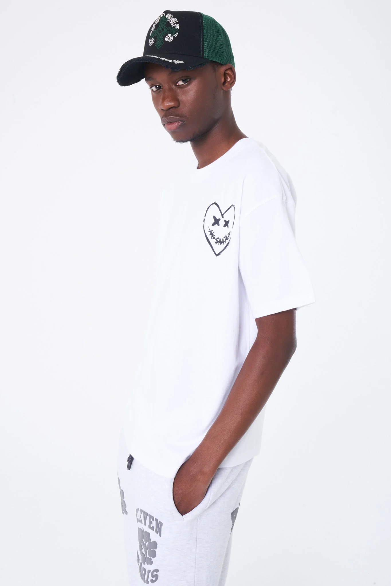Image du produit 8