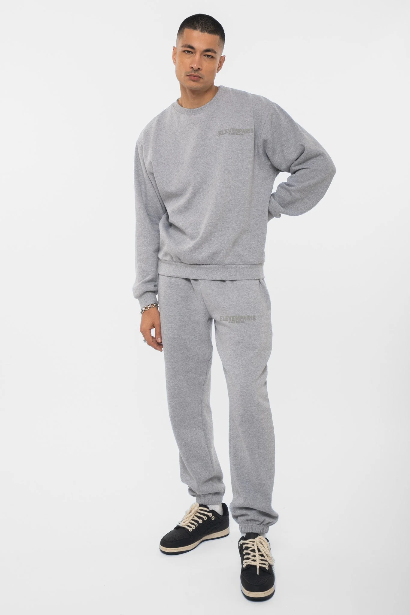 Image du produit 9