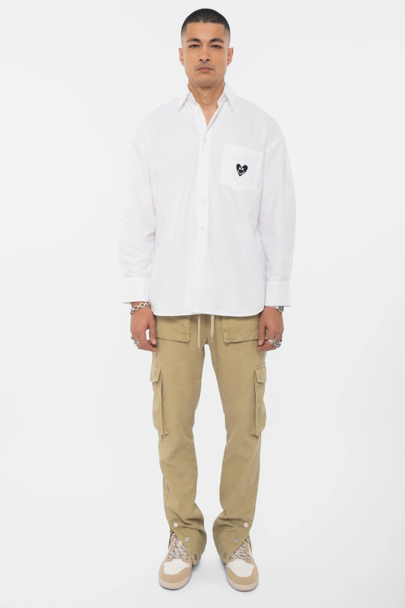 Image du produit 7