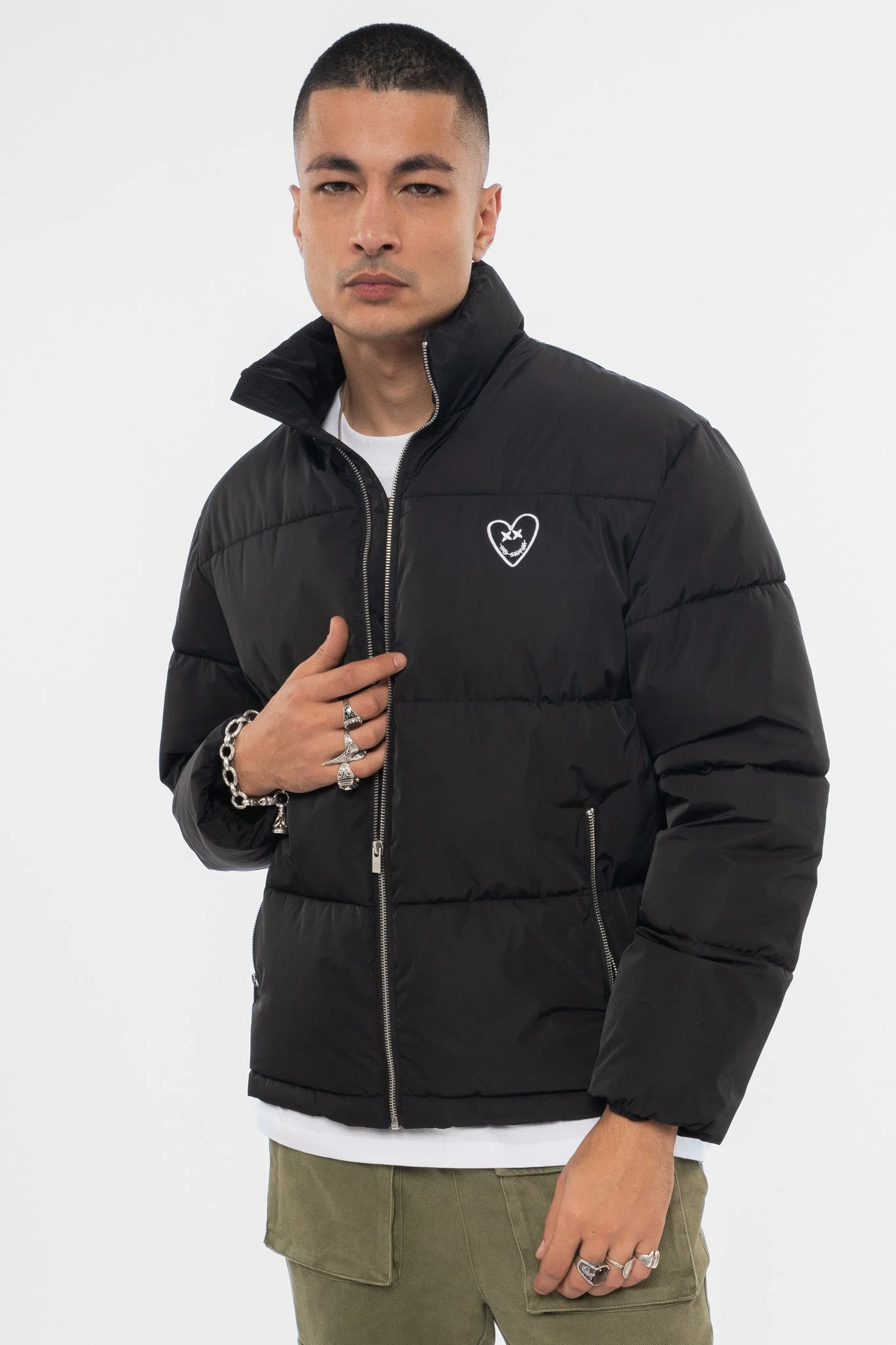 Image du produit 7