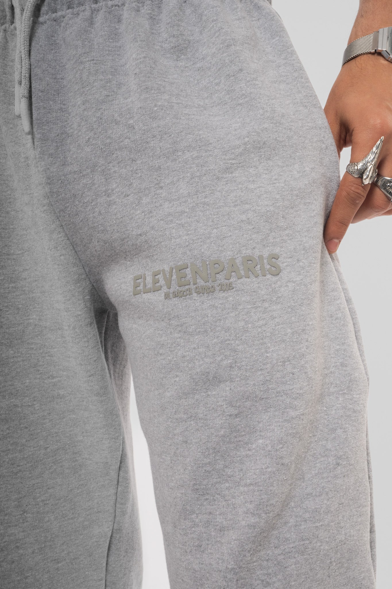 Image du produit 10