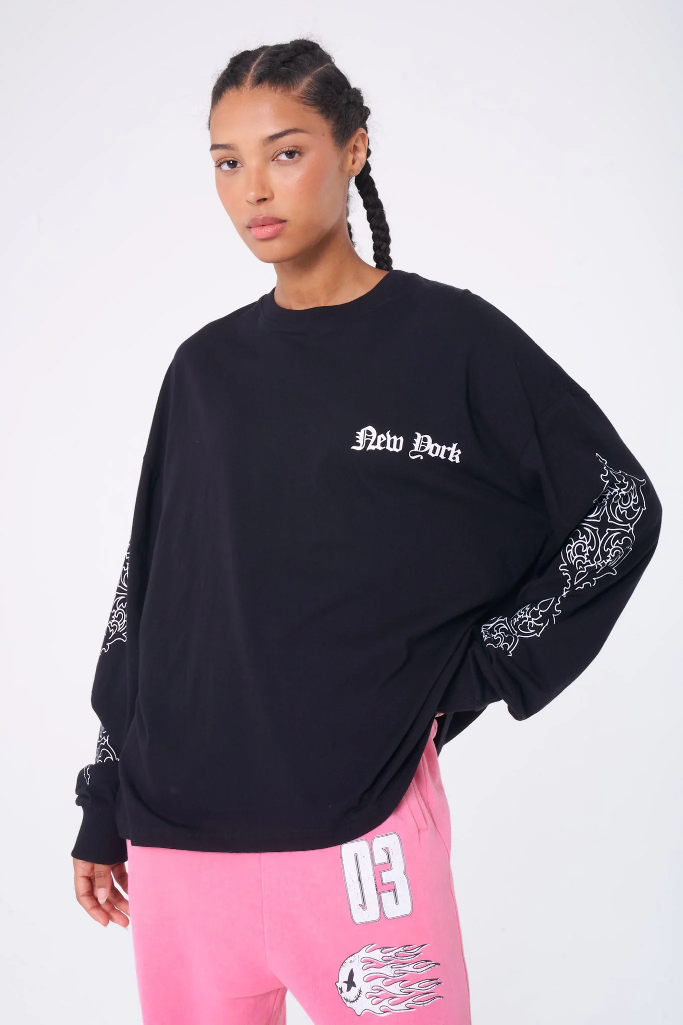 Image du produit 8